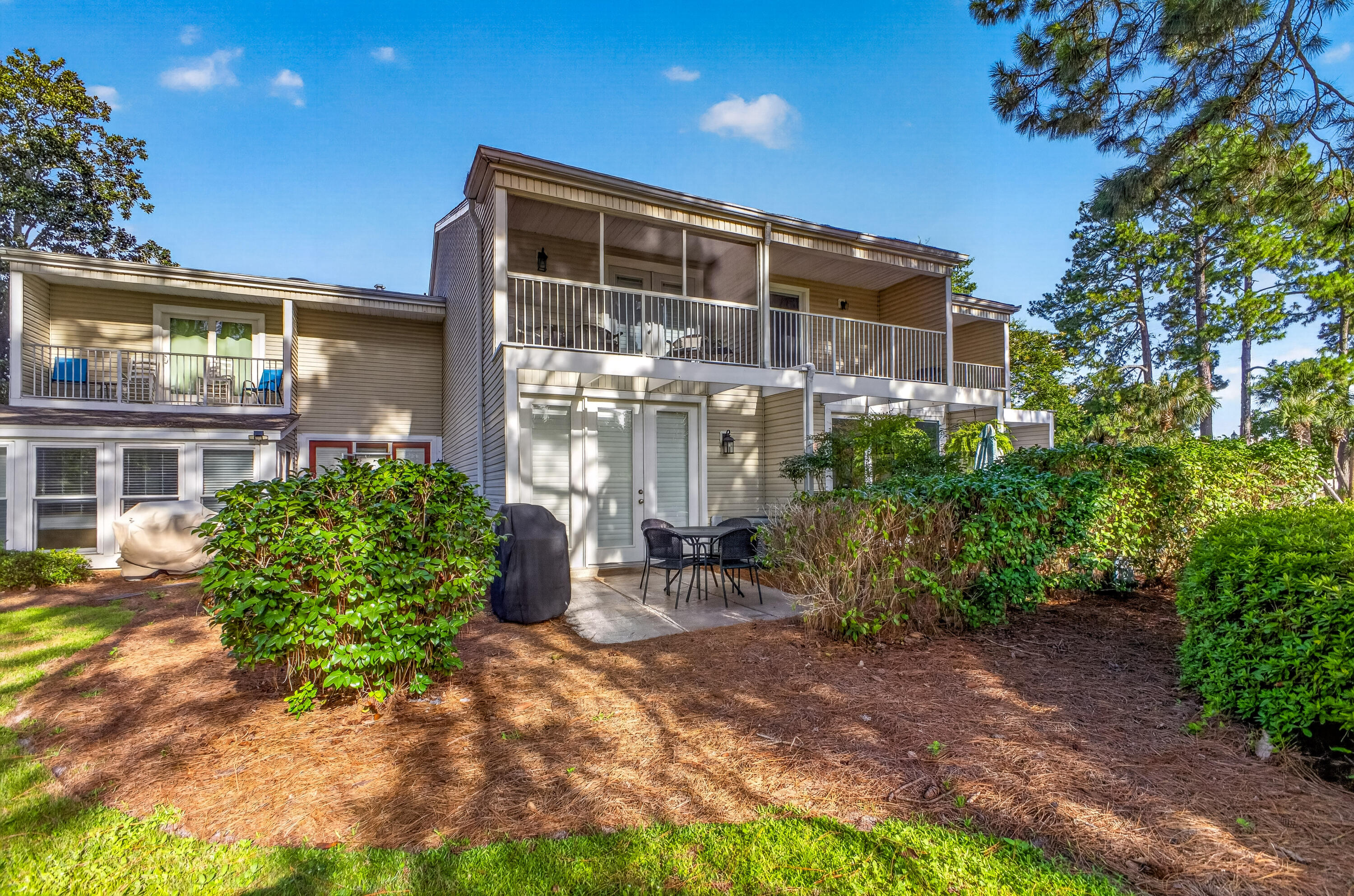 503 Magnolia Place 503 — photo