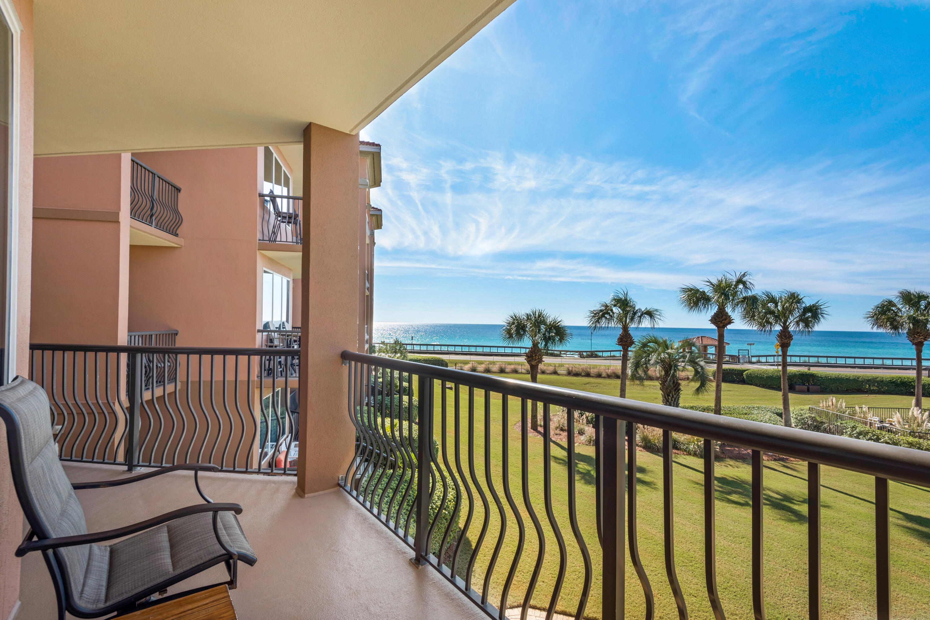 50 Surf Song Lane 312D — photo