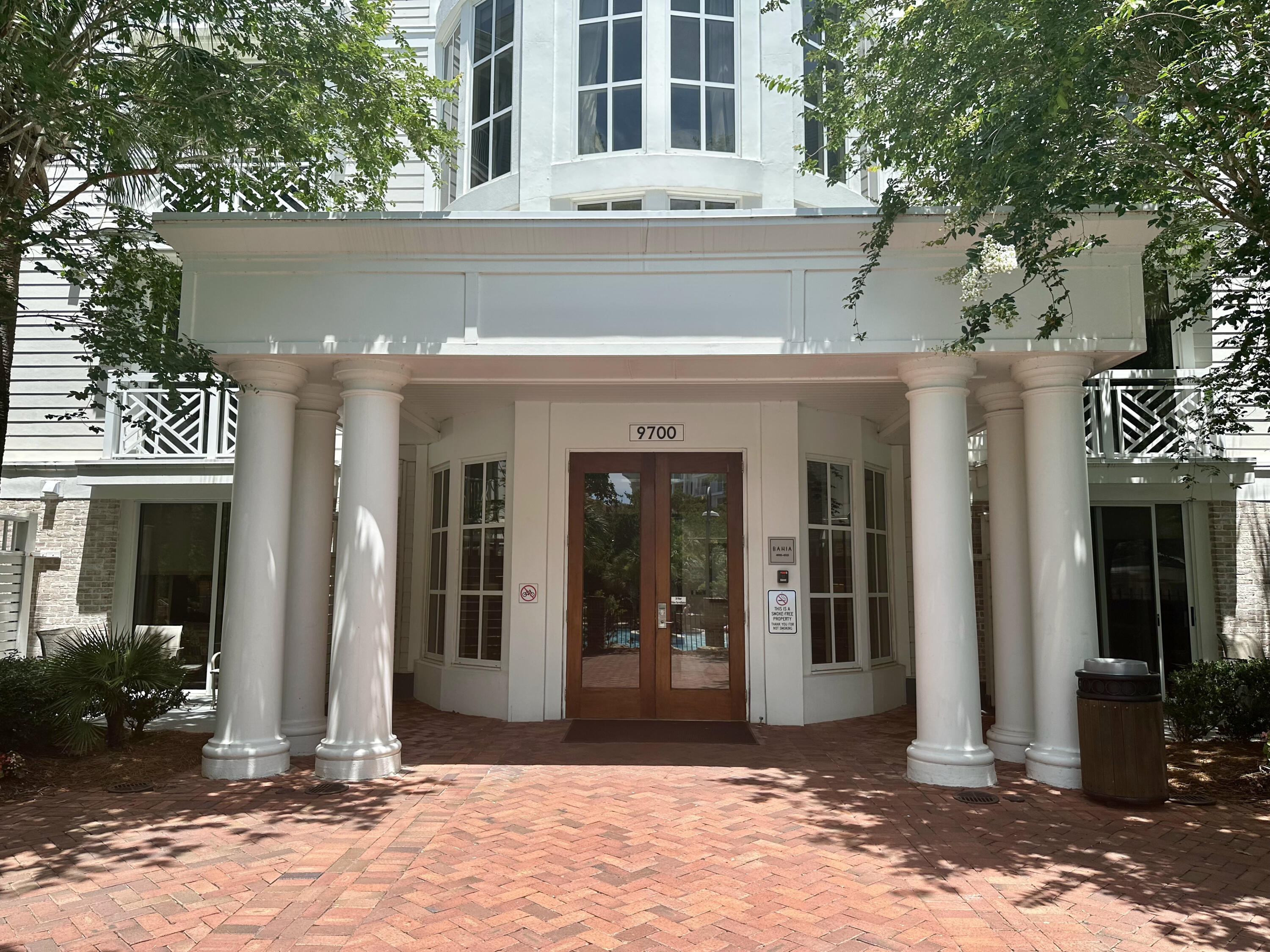 9700 Grand Sandestin Boulevard Unit 4215 — photo