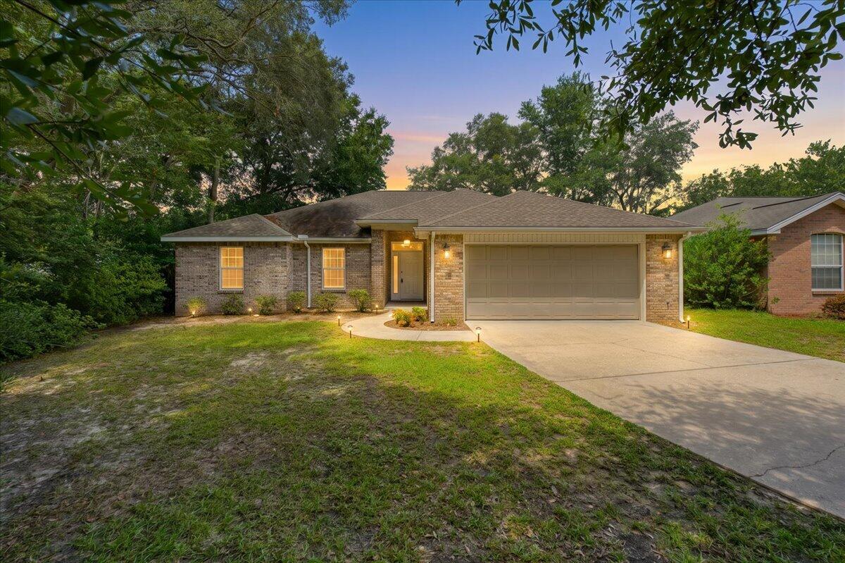 105 Underwood Lane — photo