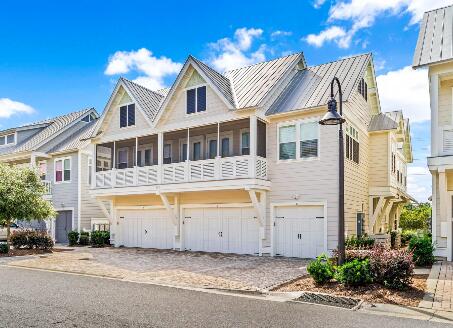 67 Milestone Drive Unit B — photo