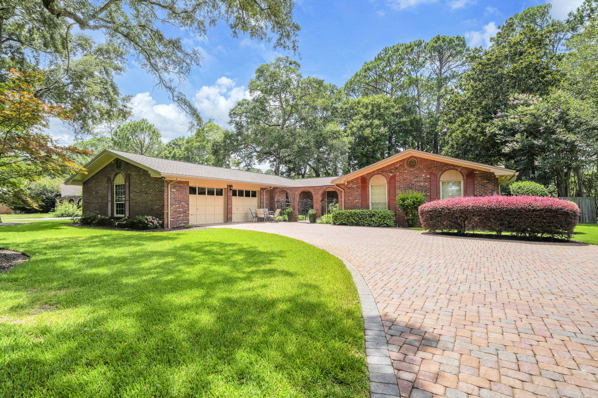 103 Bahia Vista Drive — photo