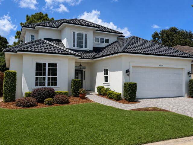 4327 Sunset Beach Circle — photo