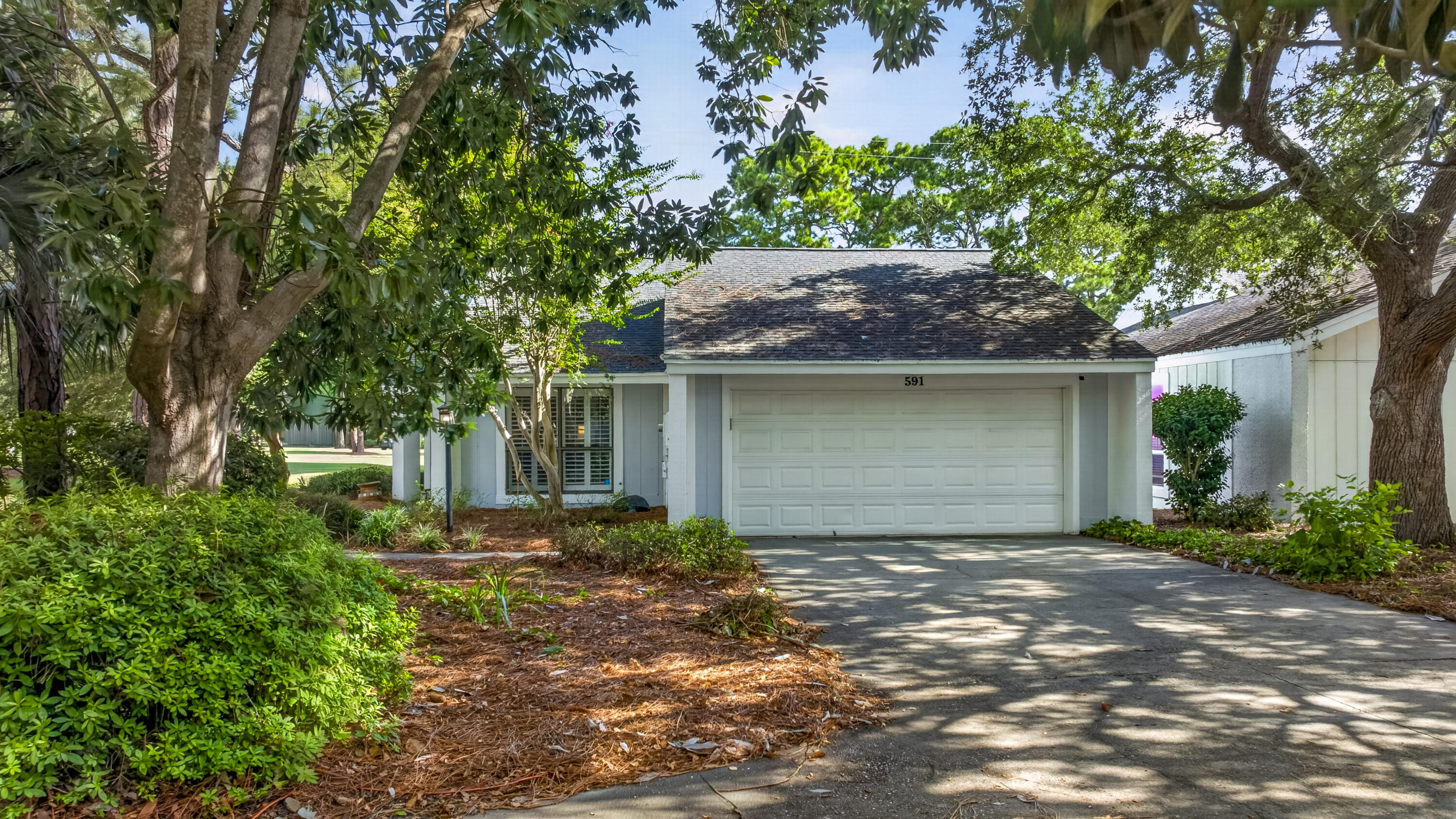 591 Bob O Link Place — photo
