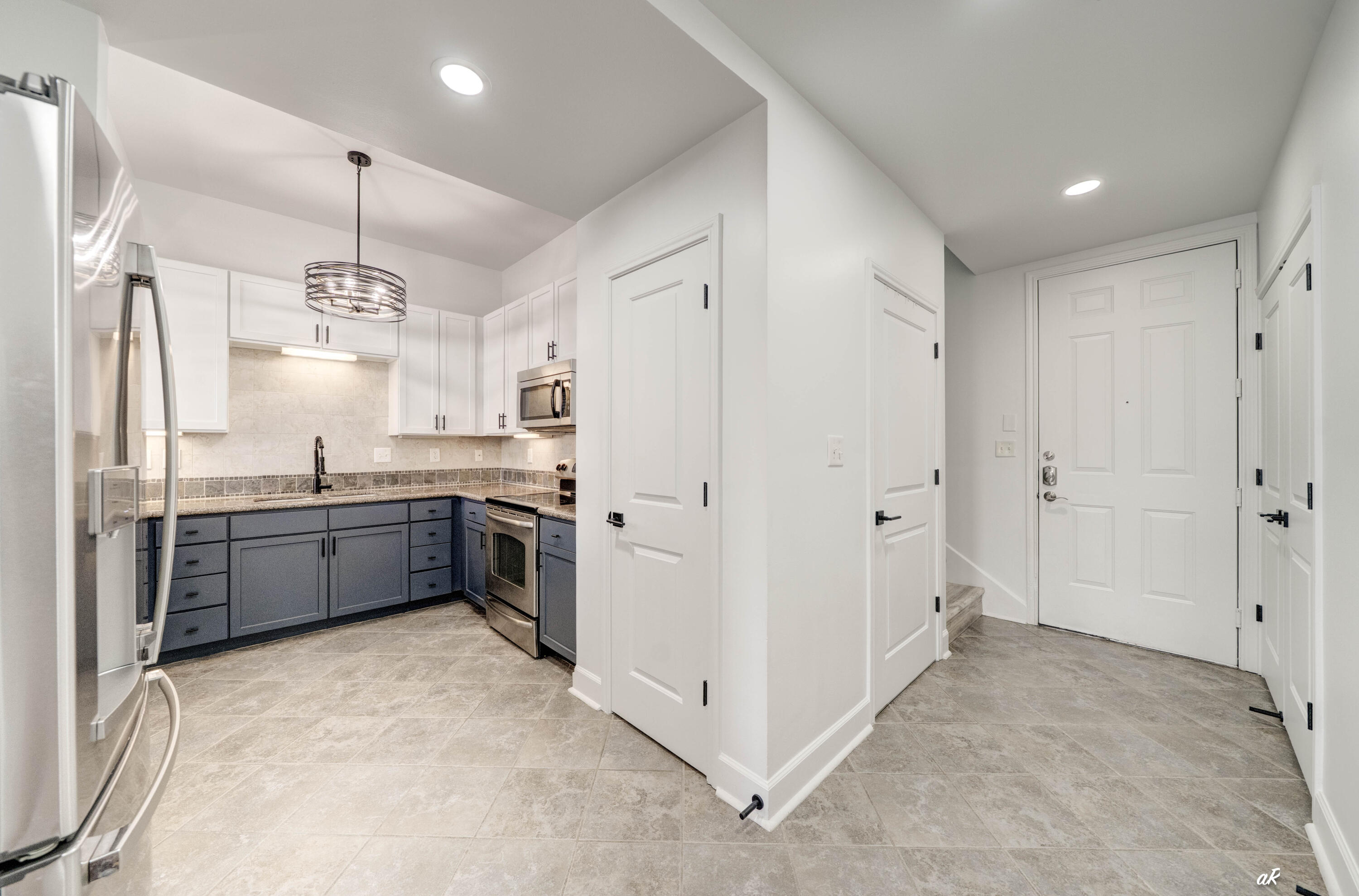 8700 Front Beach Road Unit 3303 — photo