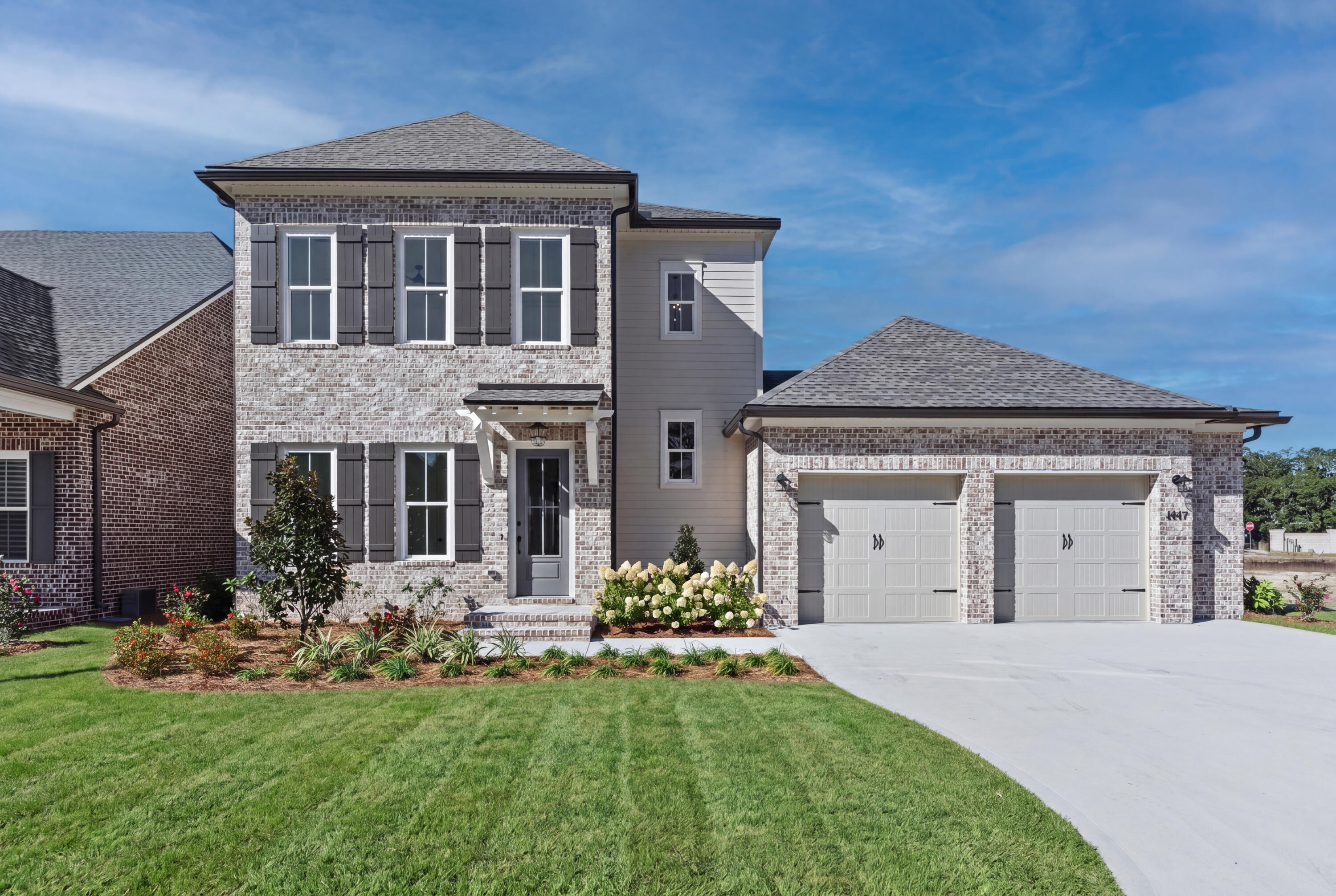 1451 Addie Drive — photo