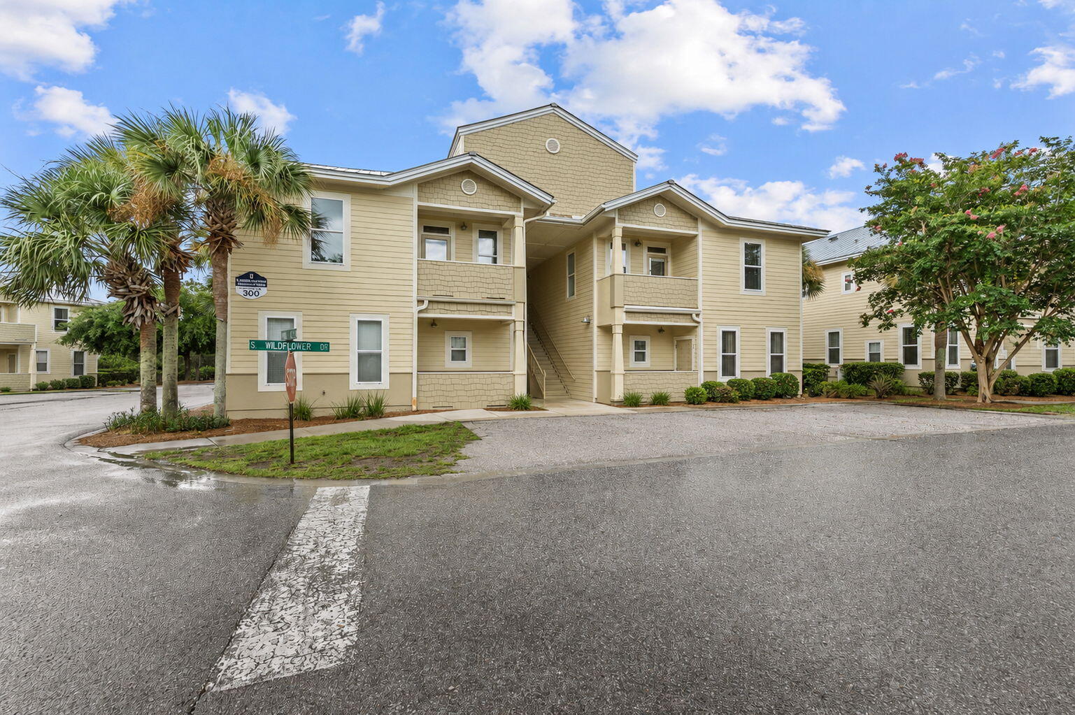 11 S Wildflower Drive Unit 324 — photo
