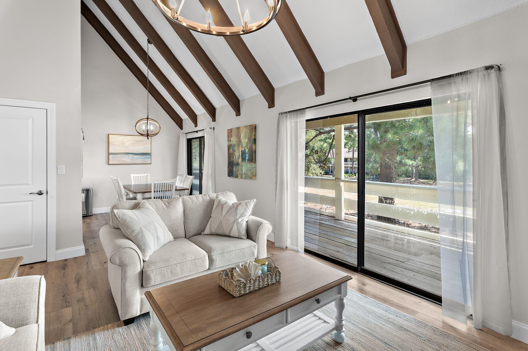 373 Sunset Bay Unit 33D — photo