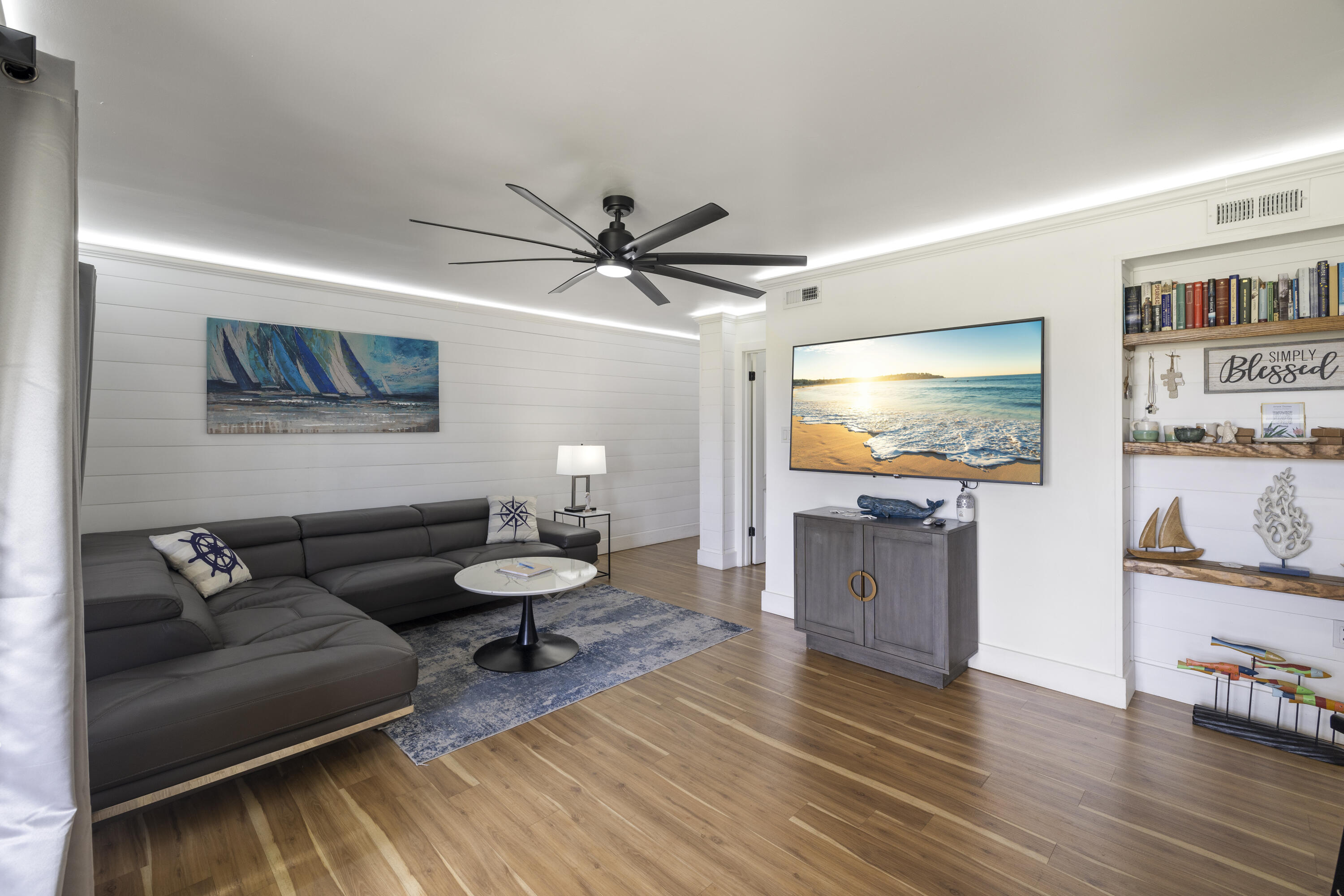 4000 Gulf Terrace Drive 166 — photo