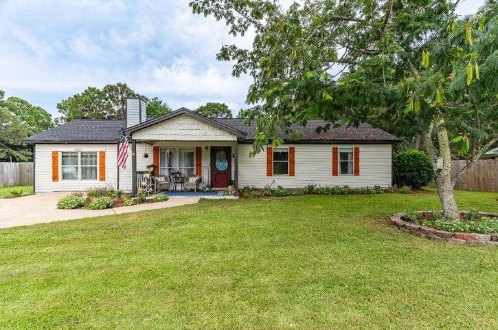 6935 Jasper Street — photo