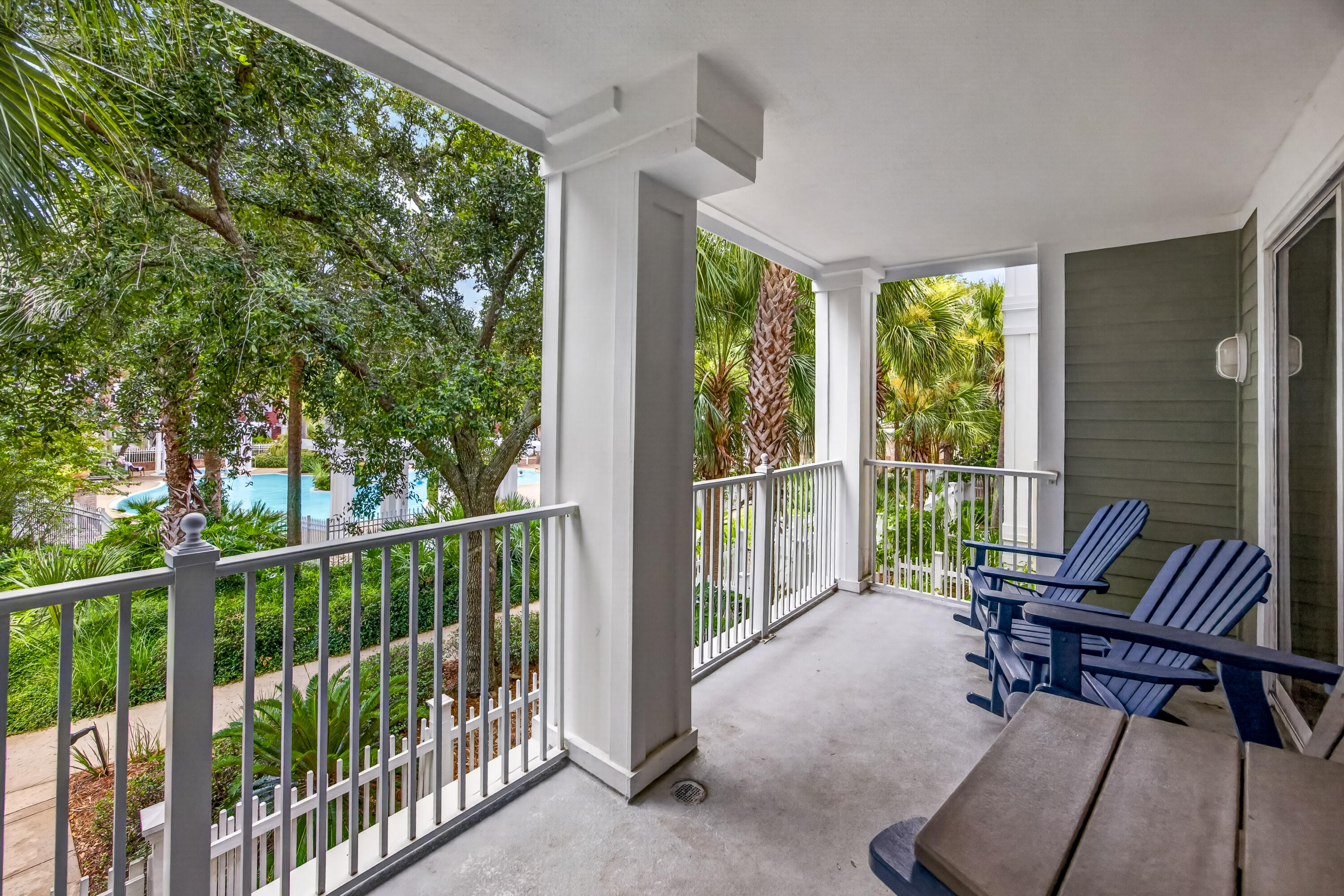9300 Baytowne Wharf Boulevard 414-416 — photo