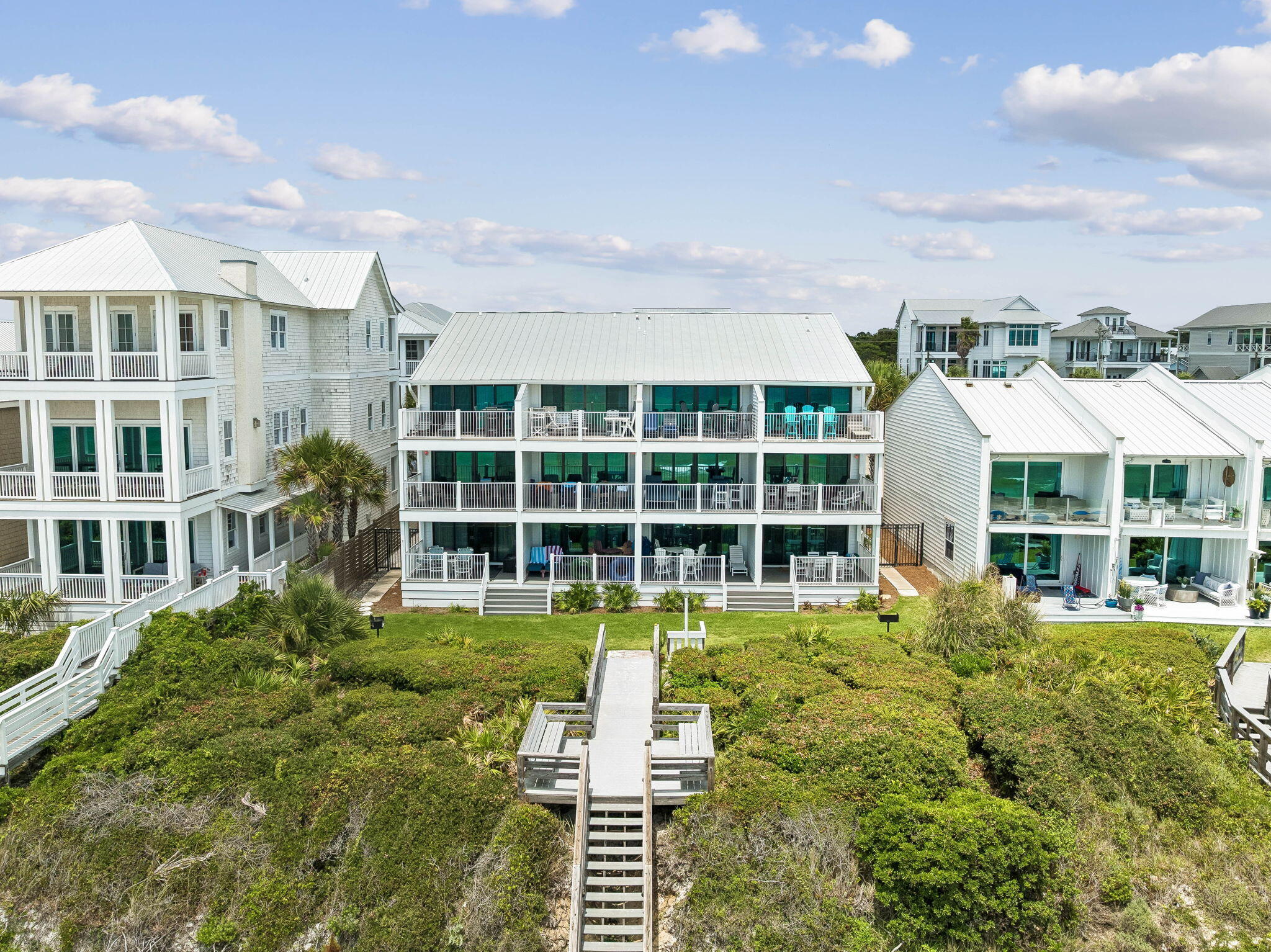 8078 E County Highway 30a # 101 — photo