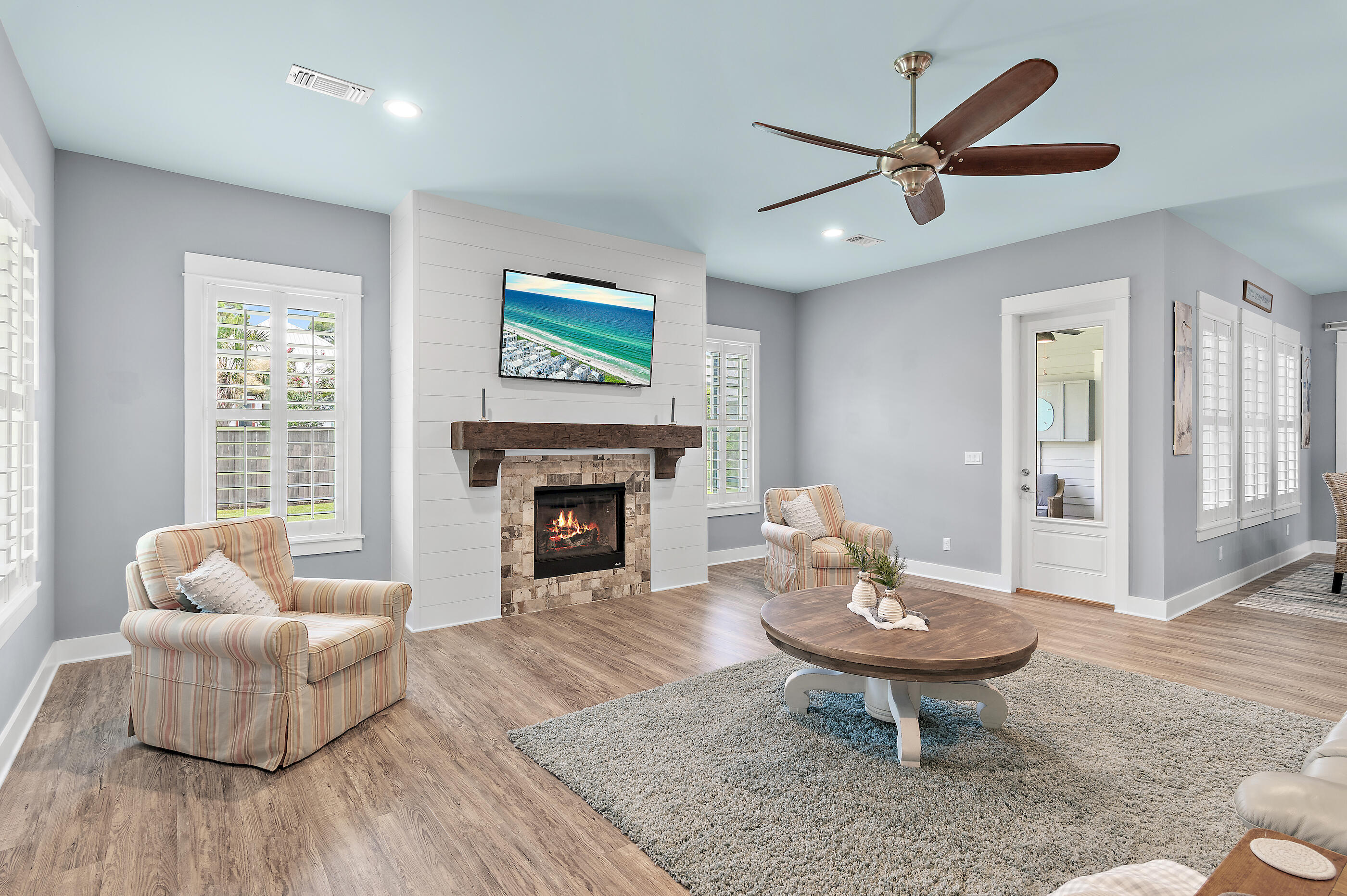 812 Allen Loop Drive, Santa Rosa Beach, FL 32459 — photo 2