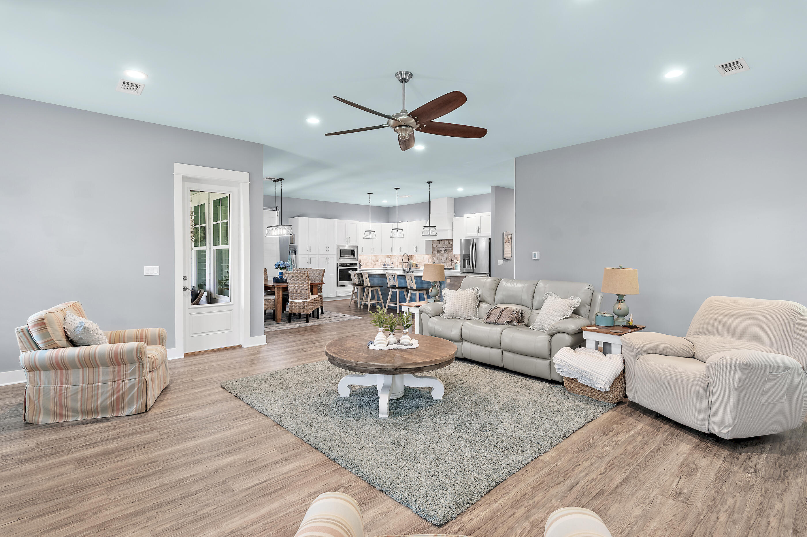 812 Allen Loop Drive, Santa Rosa Beach, FL 32459 — photo 3