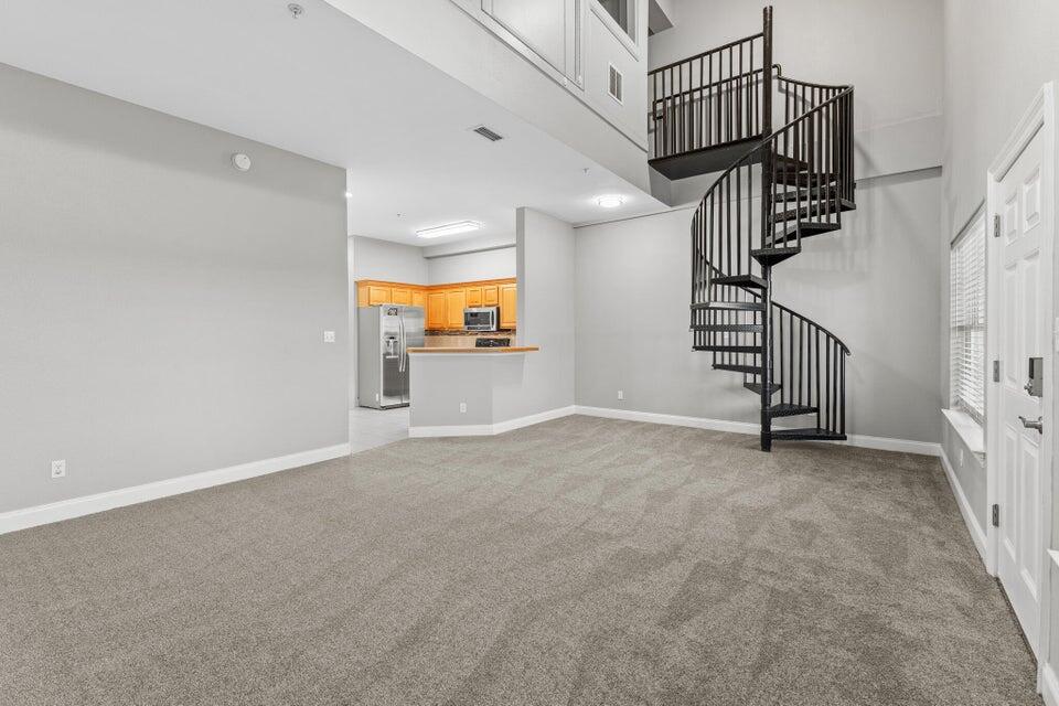 4507 Furling Lane Ste 310 — photo