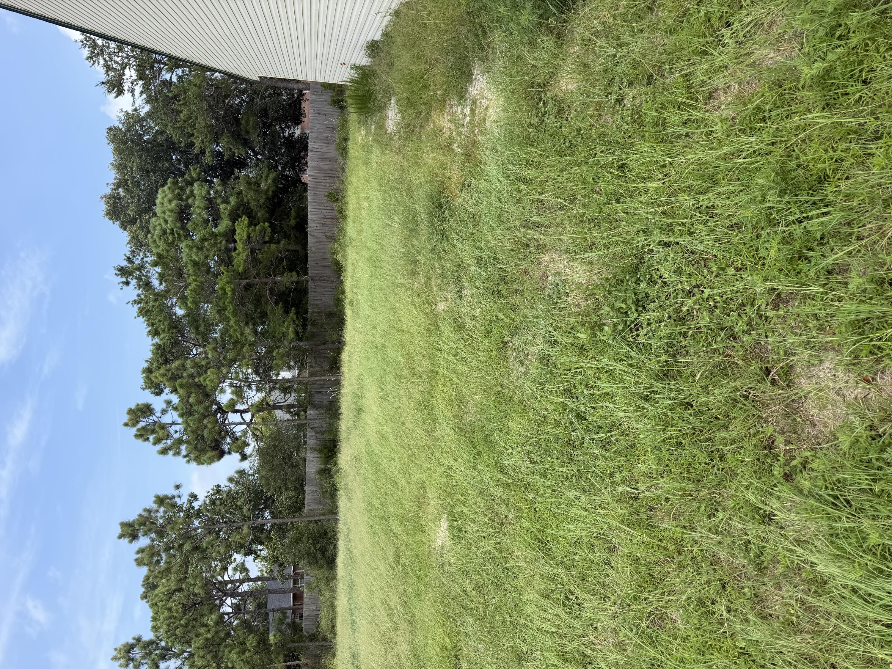 7552 Navarre Parkway Unit 37 — photo