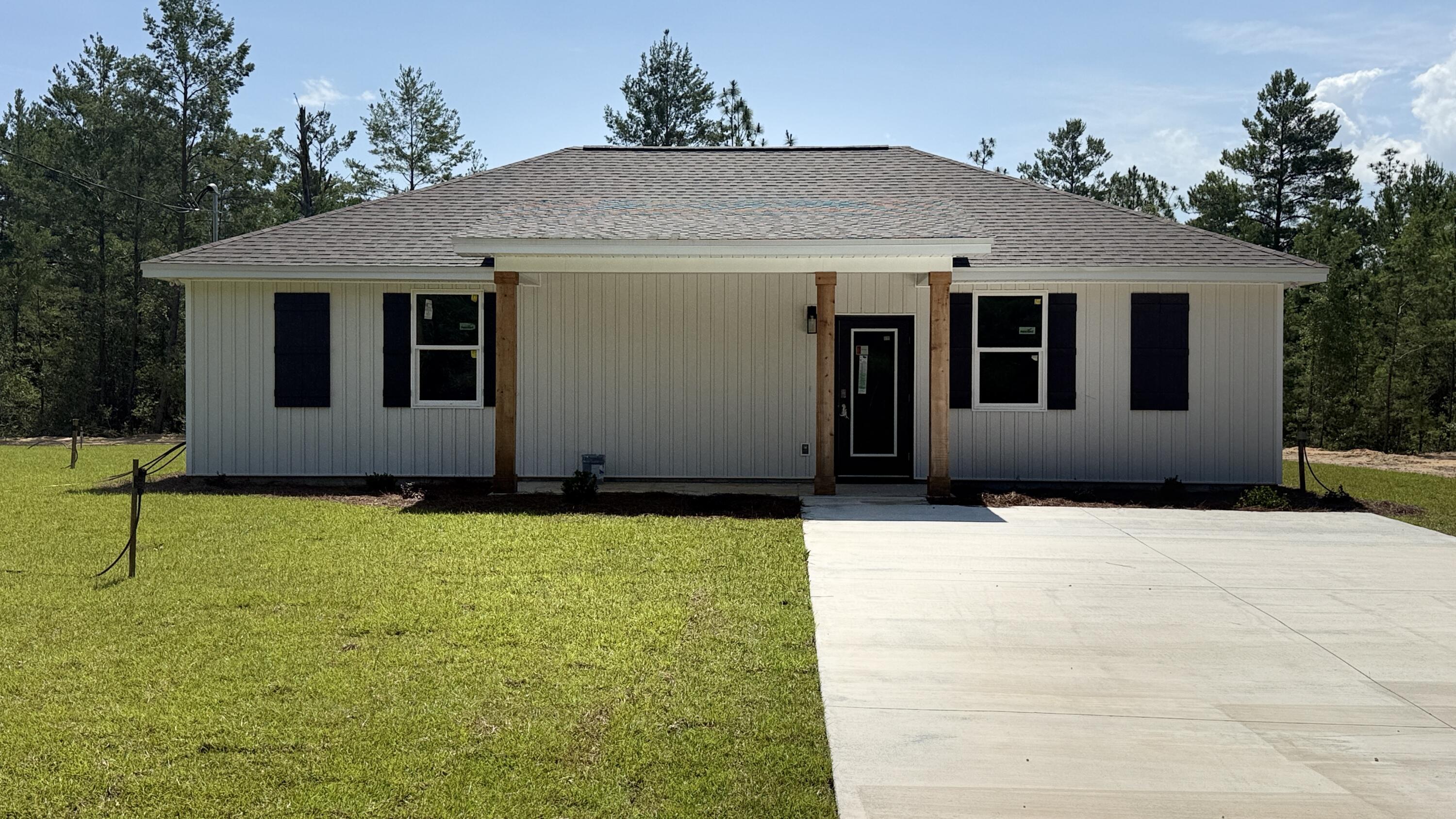 4183 Luar — photo