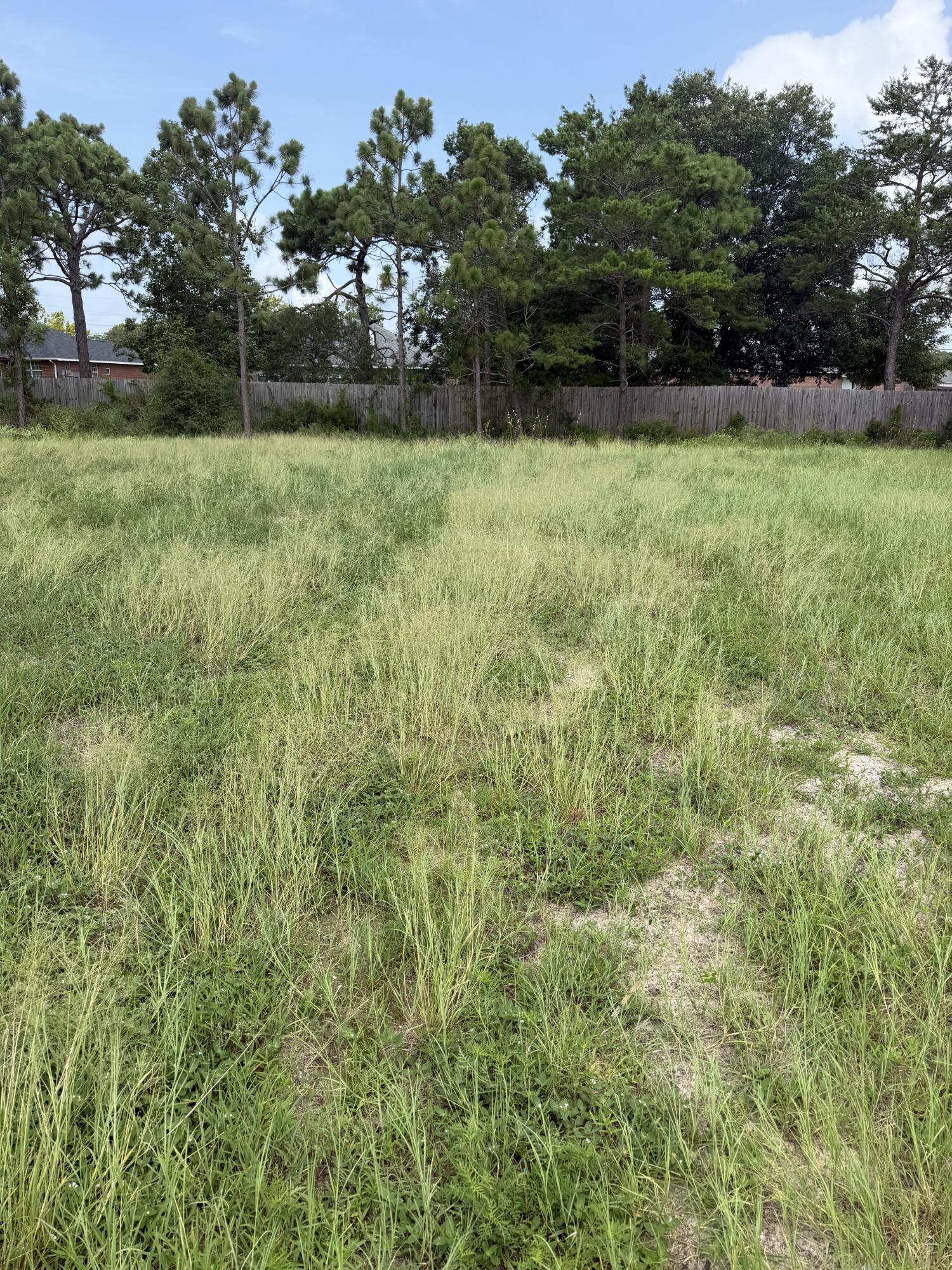 7552 Navarre Parkway Unit 38 — photo