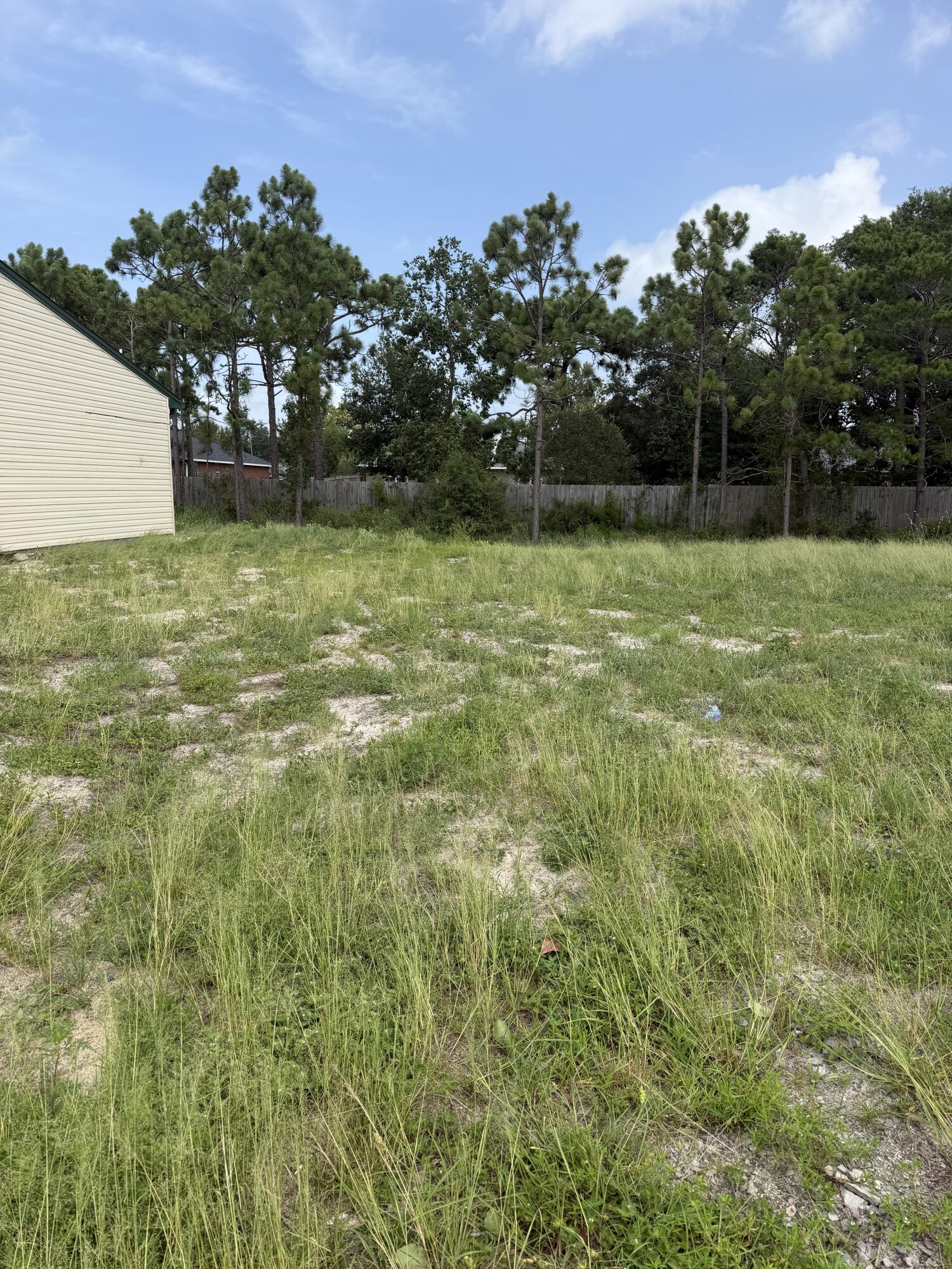 7552 Navarre Parkway Unit 39 — photo