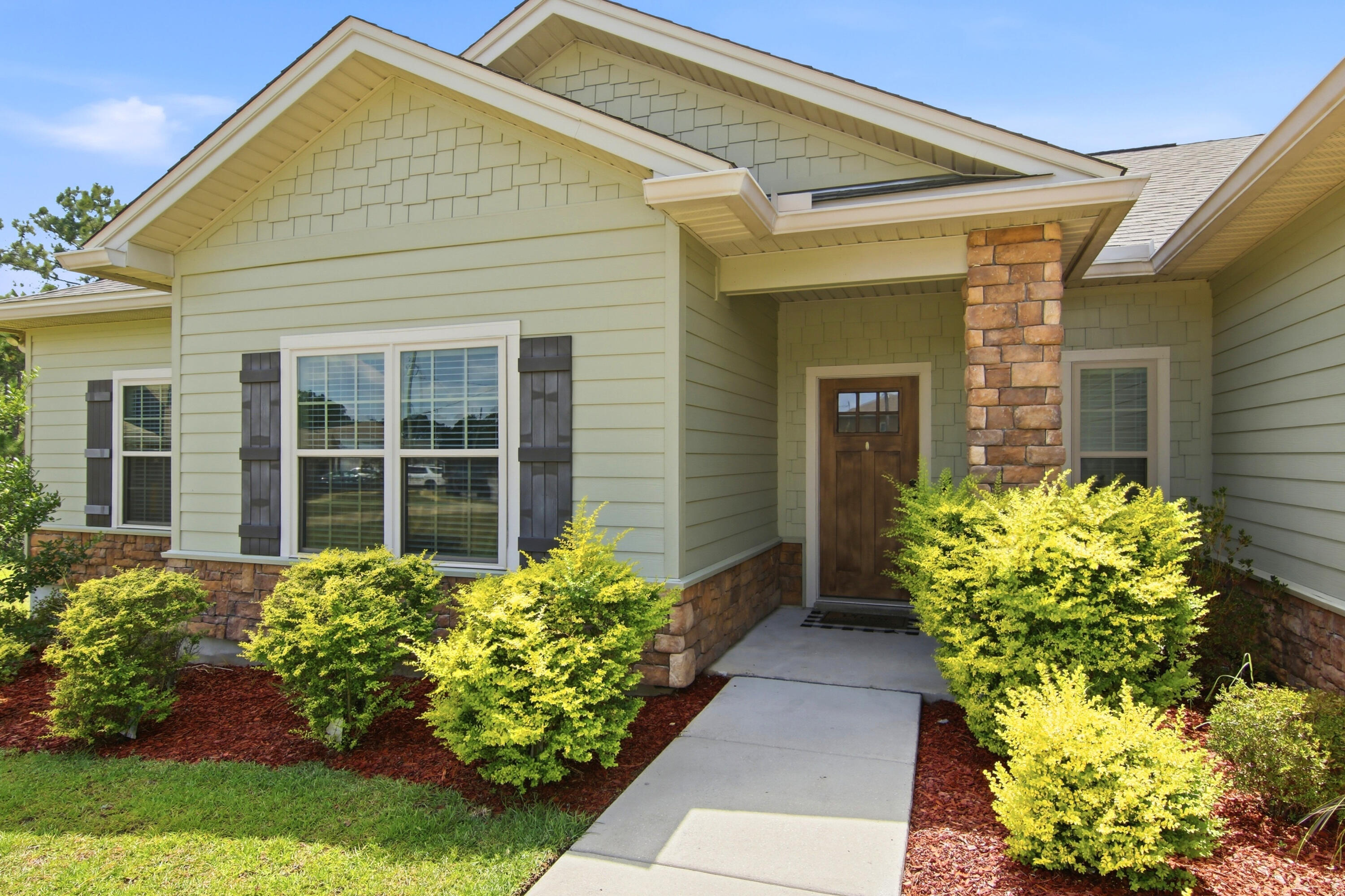 6200 Timberland Ridge Drive, Crestview, FL 32539 — photo 3