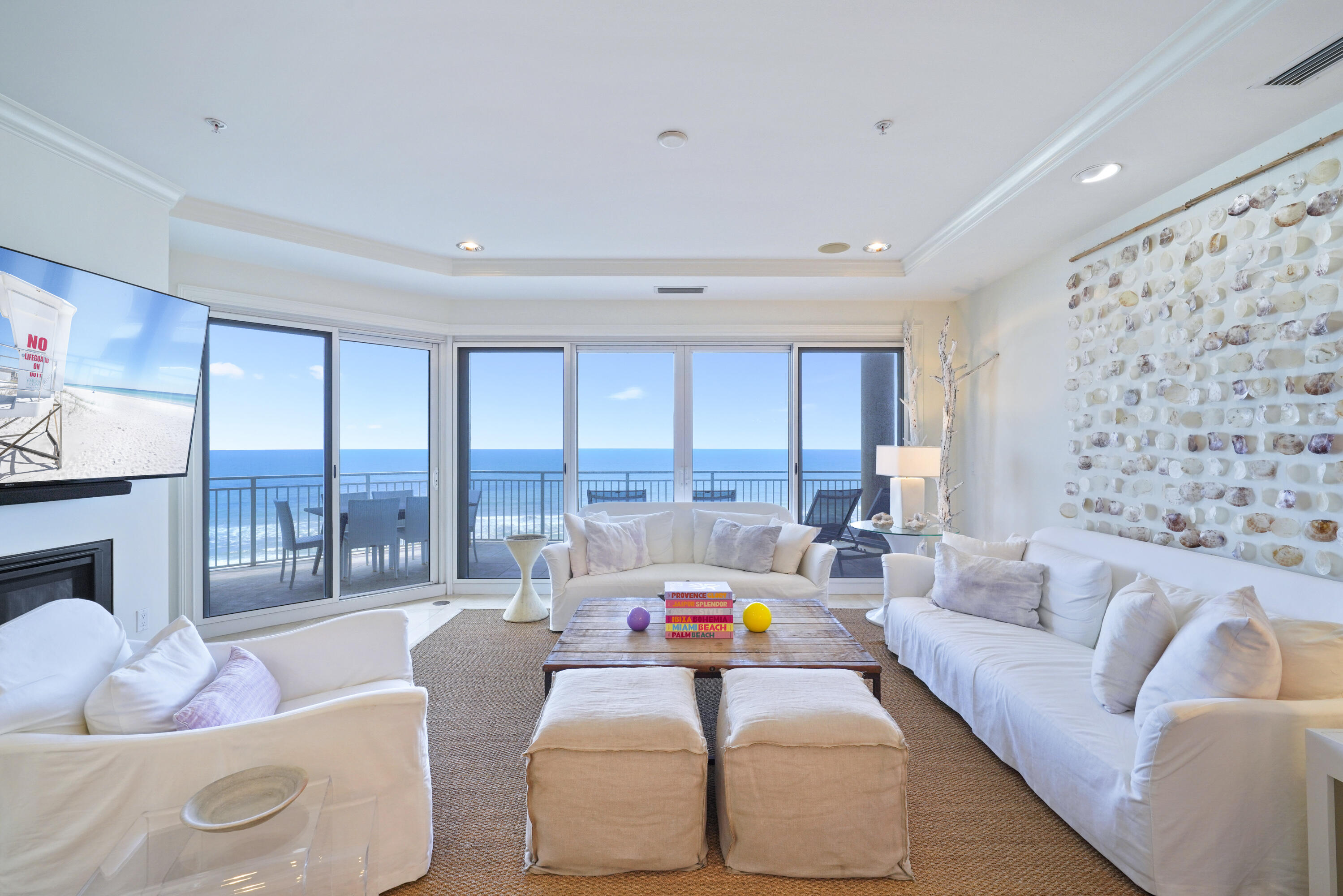 221 Scenic Gulf Drive 1450 — photo