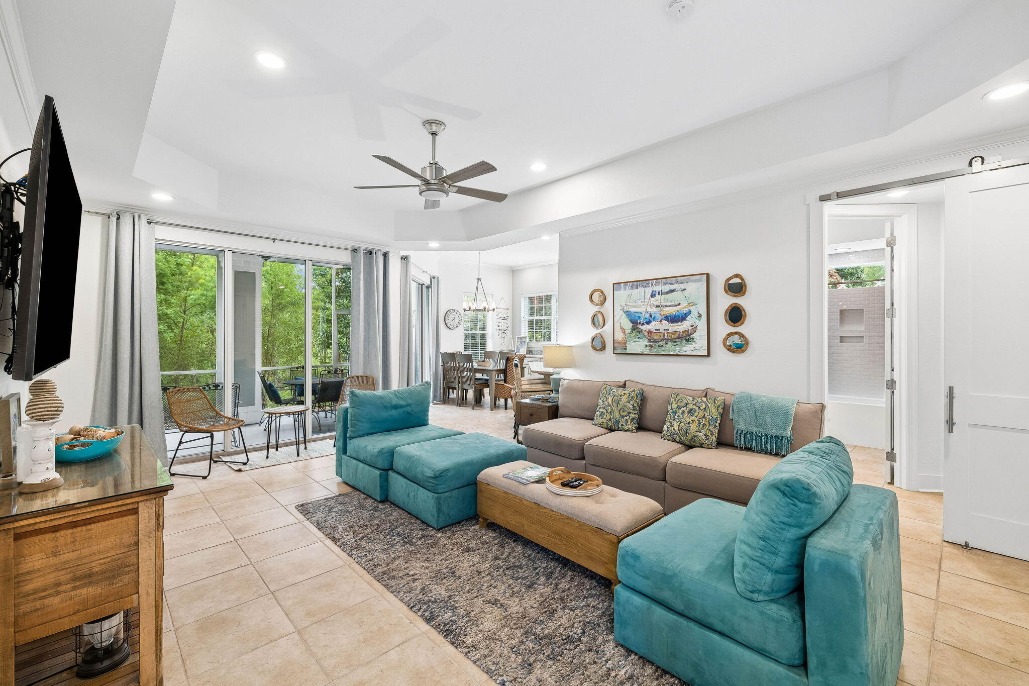 2338 Crystal Cove Lane 2338 — photo