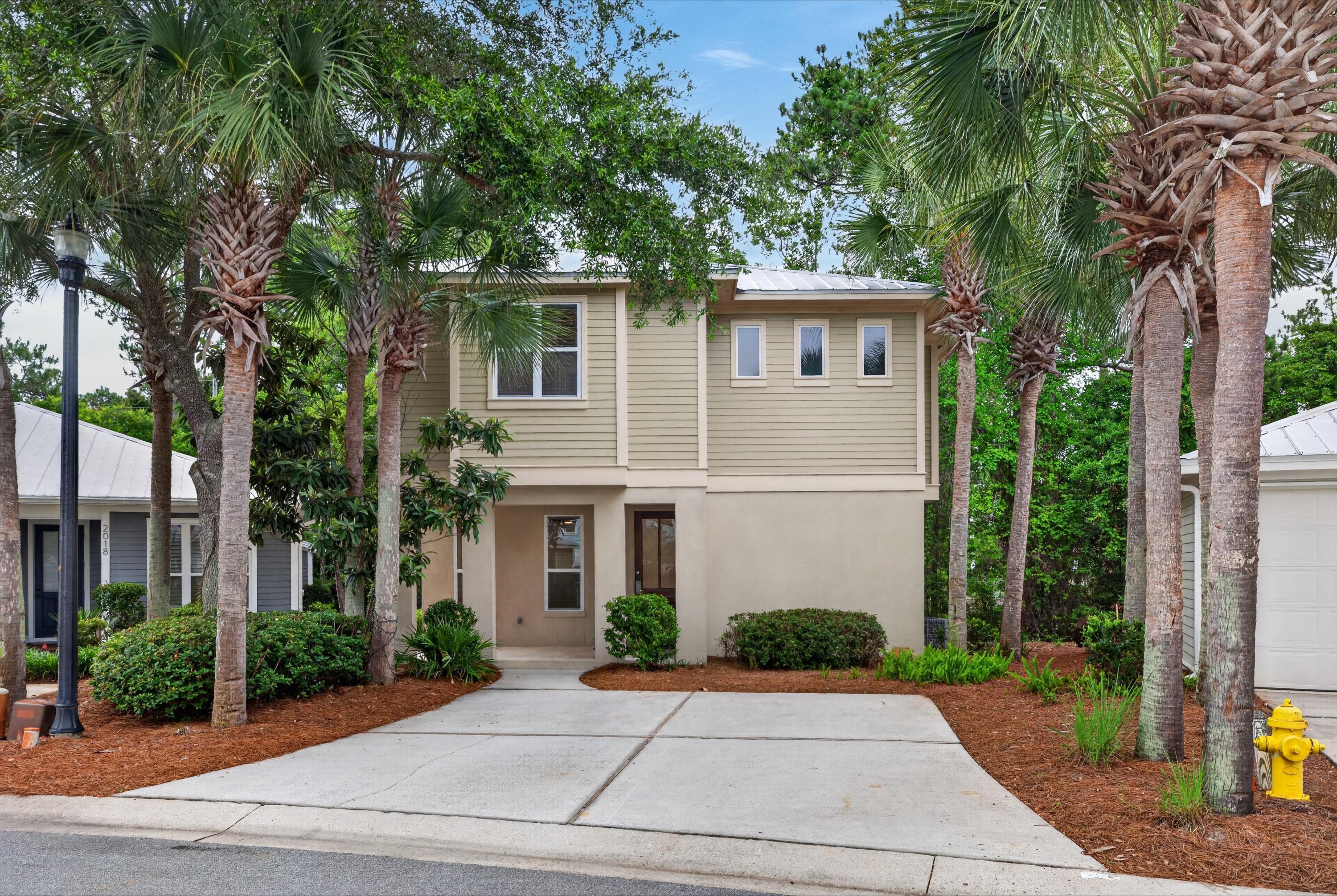 2019 Pine Island Circle — photo