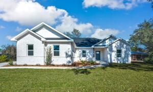 3401 Noelle Court — photo