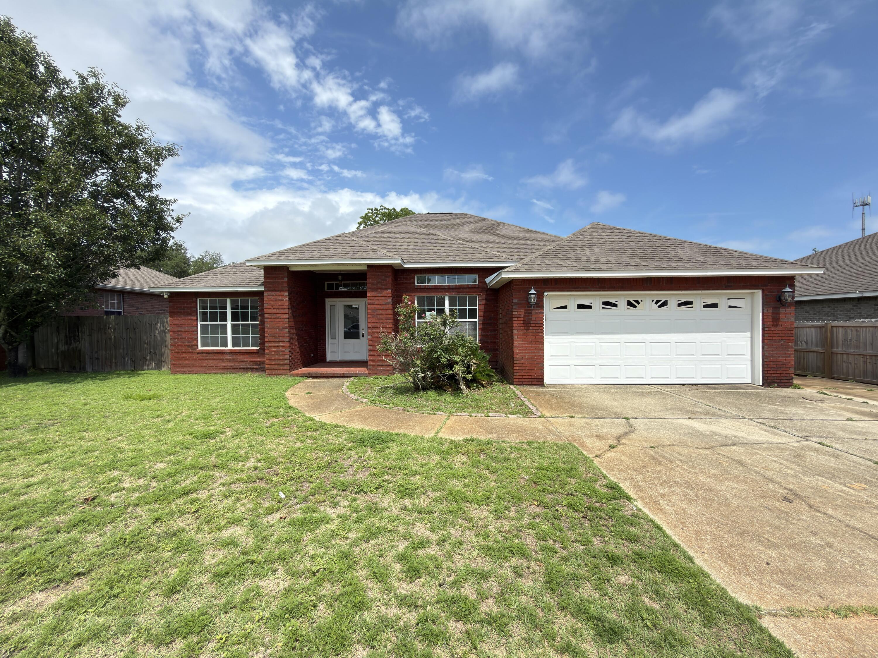 314 Friar Tuck Road — photo