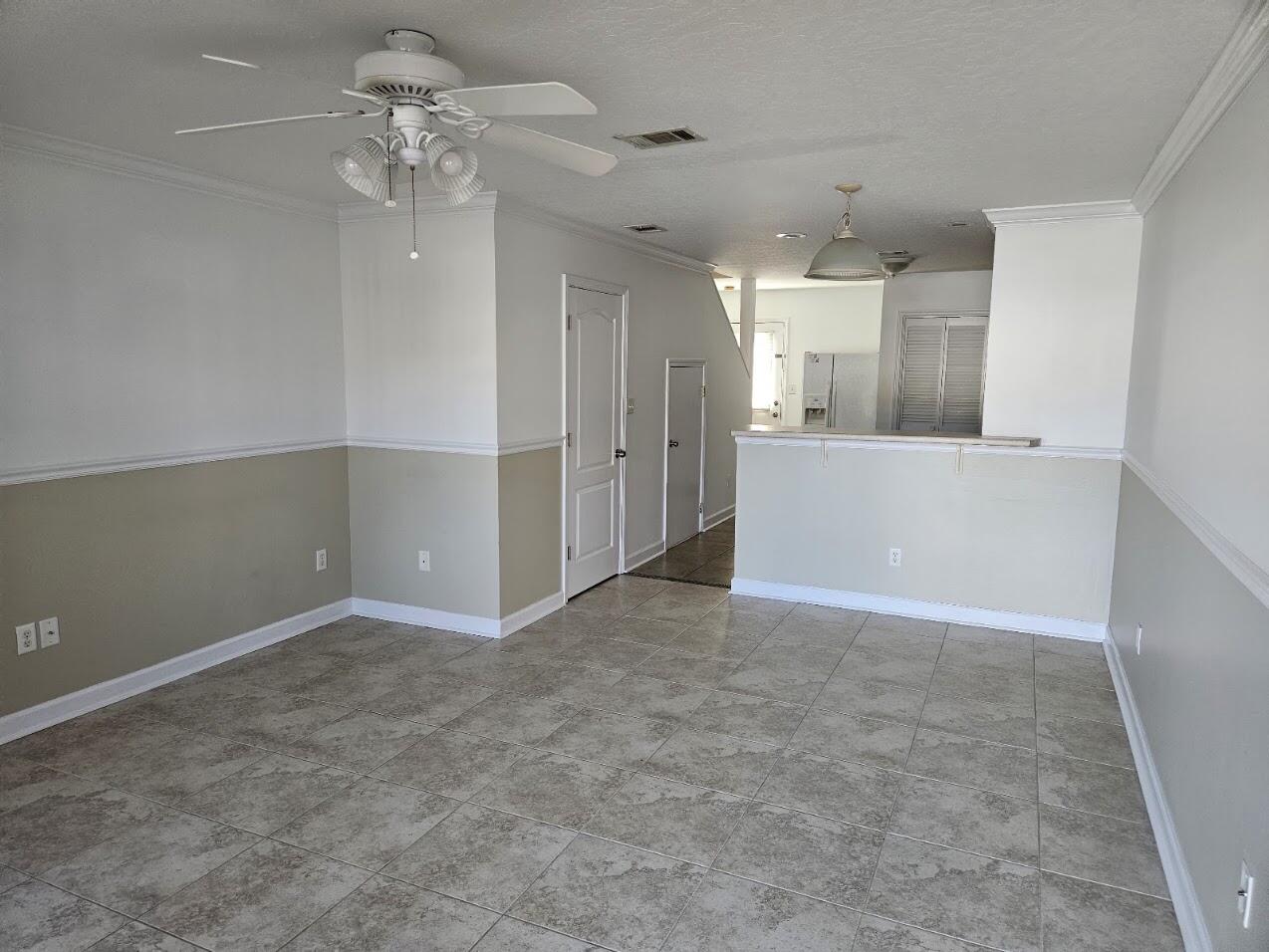 1869 Shay Lin Court — photo