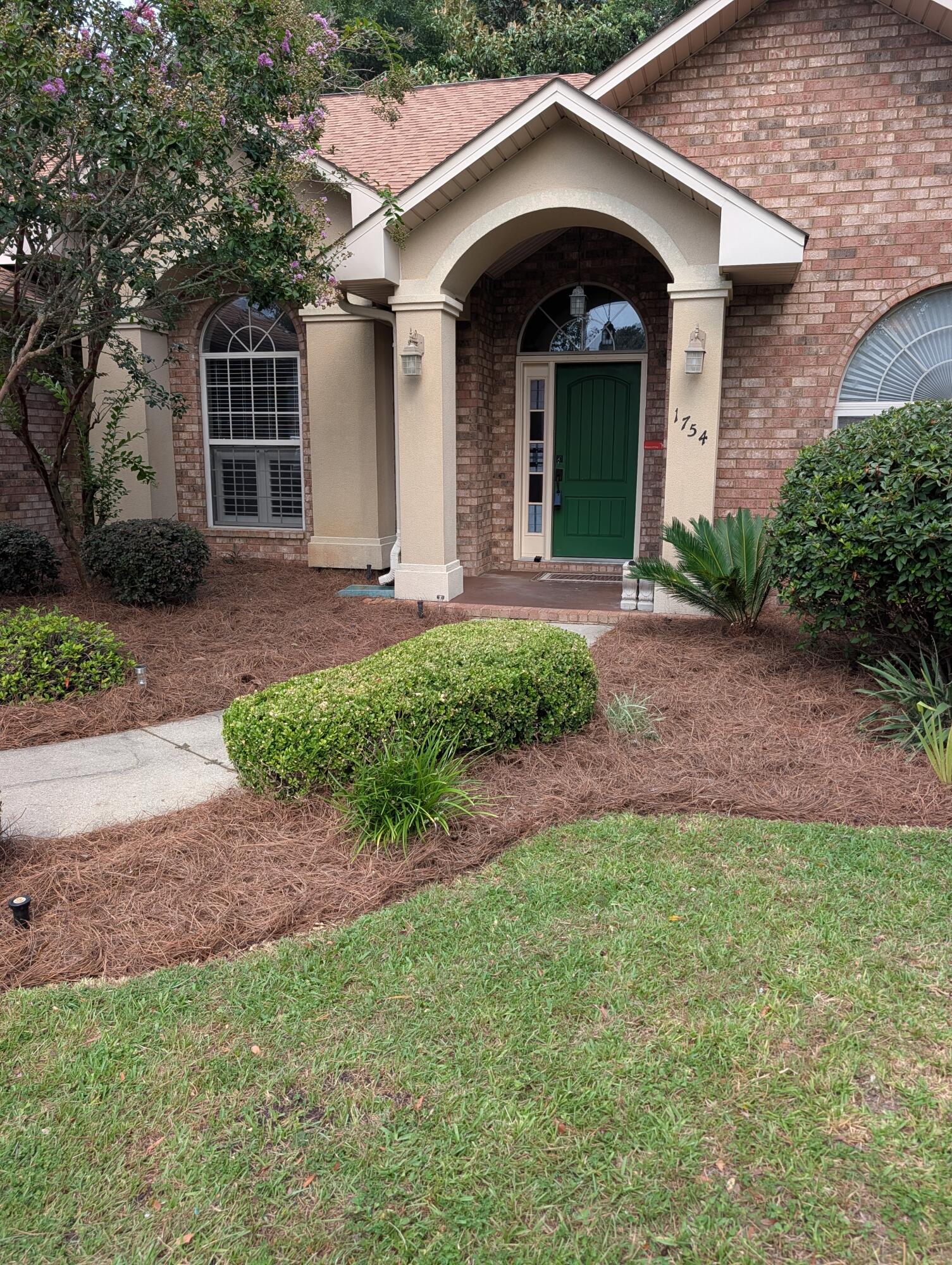 1754 Joybrook Road 1754 — photo