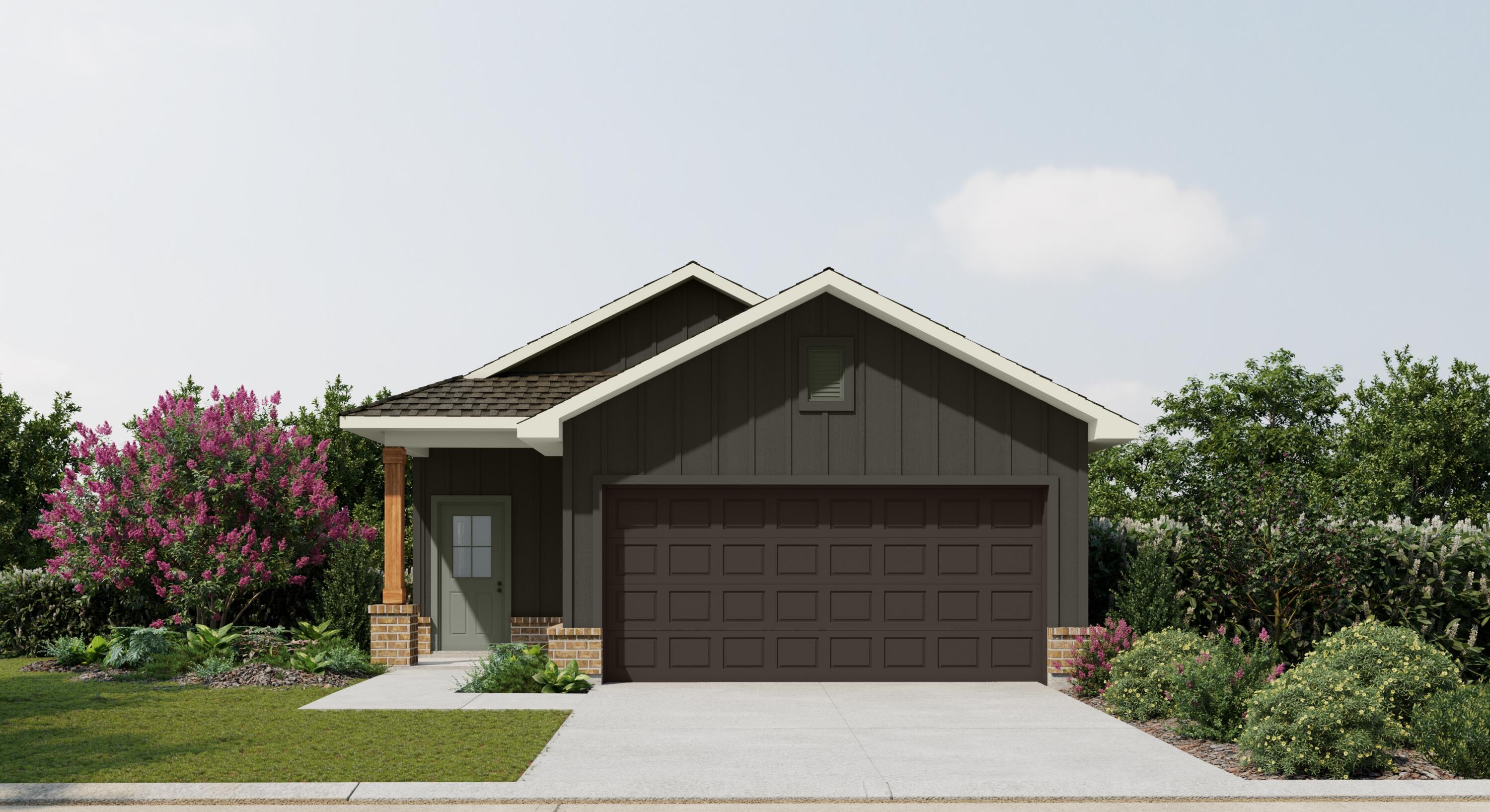 127 Natureview Way — photo
