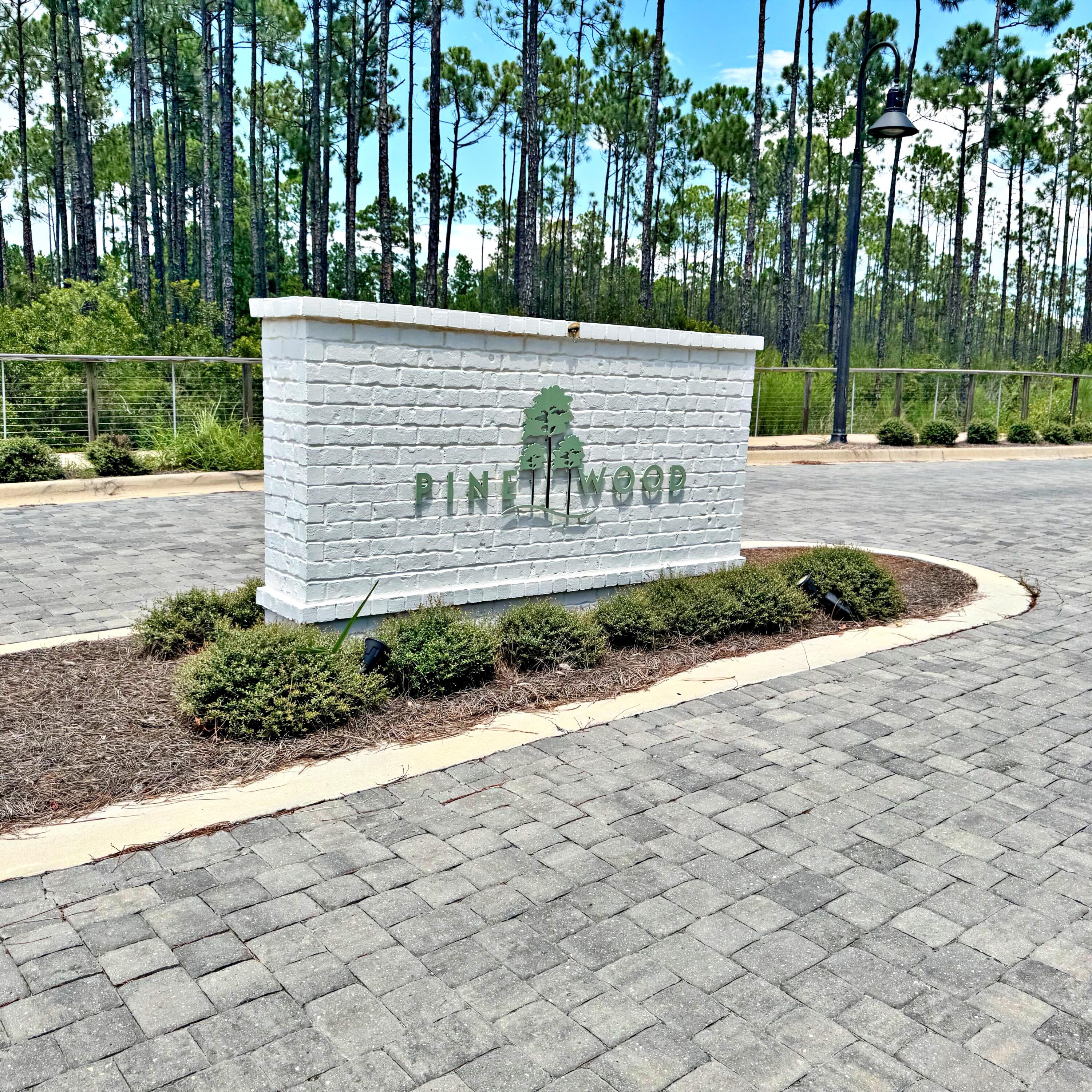 179 S County Highway 393 Unit 338 — photo