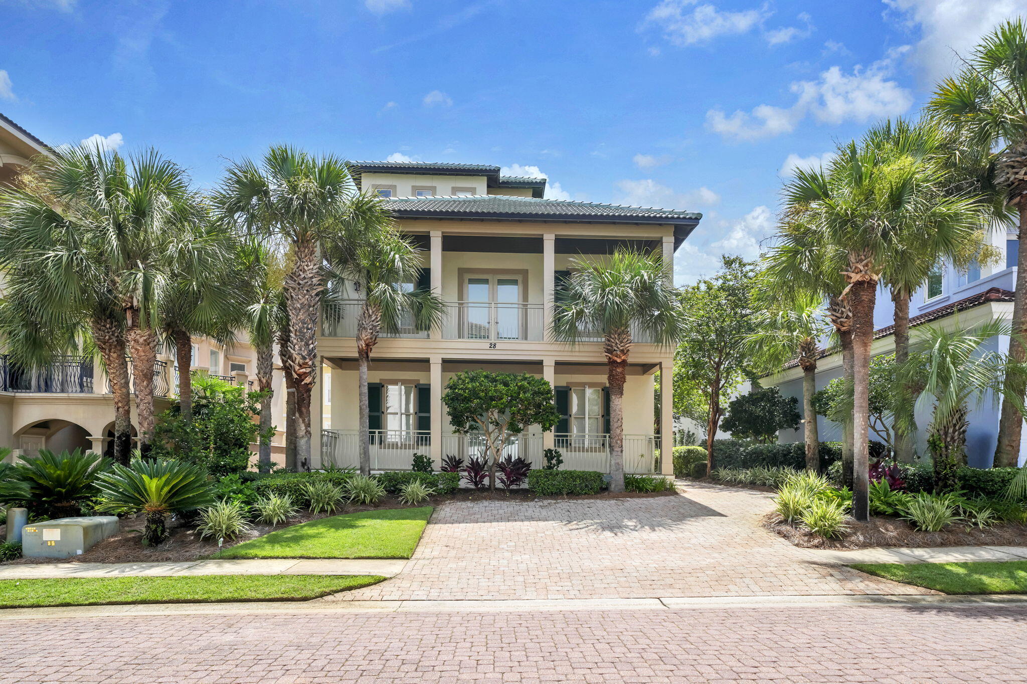 28 Varazze Cay — photo