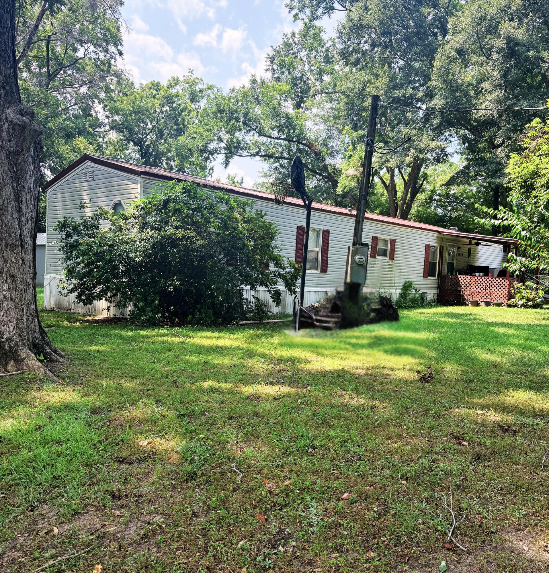 5755 Birmingham Street — photo