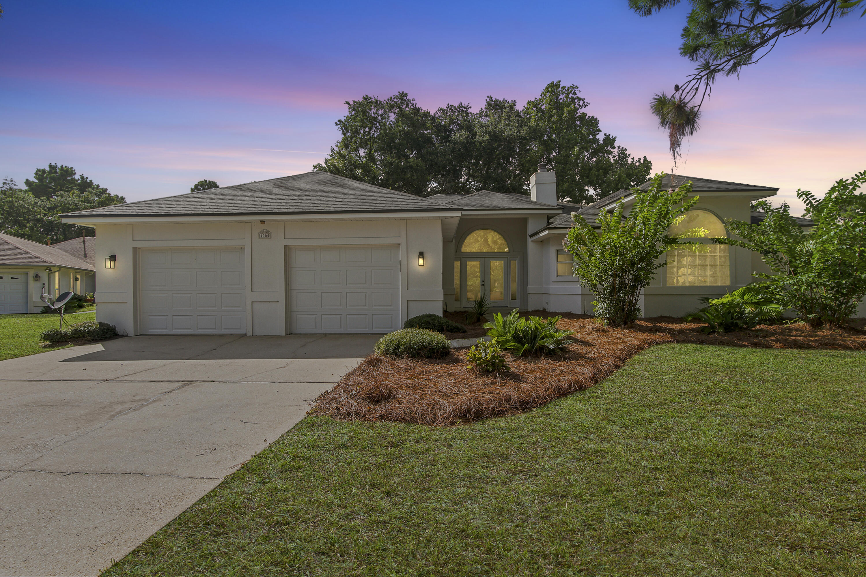 1005 Shalimar Point Drive — photo