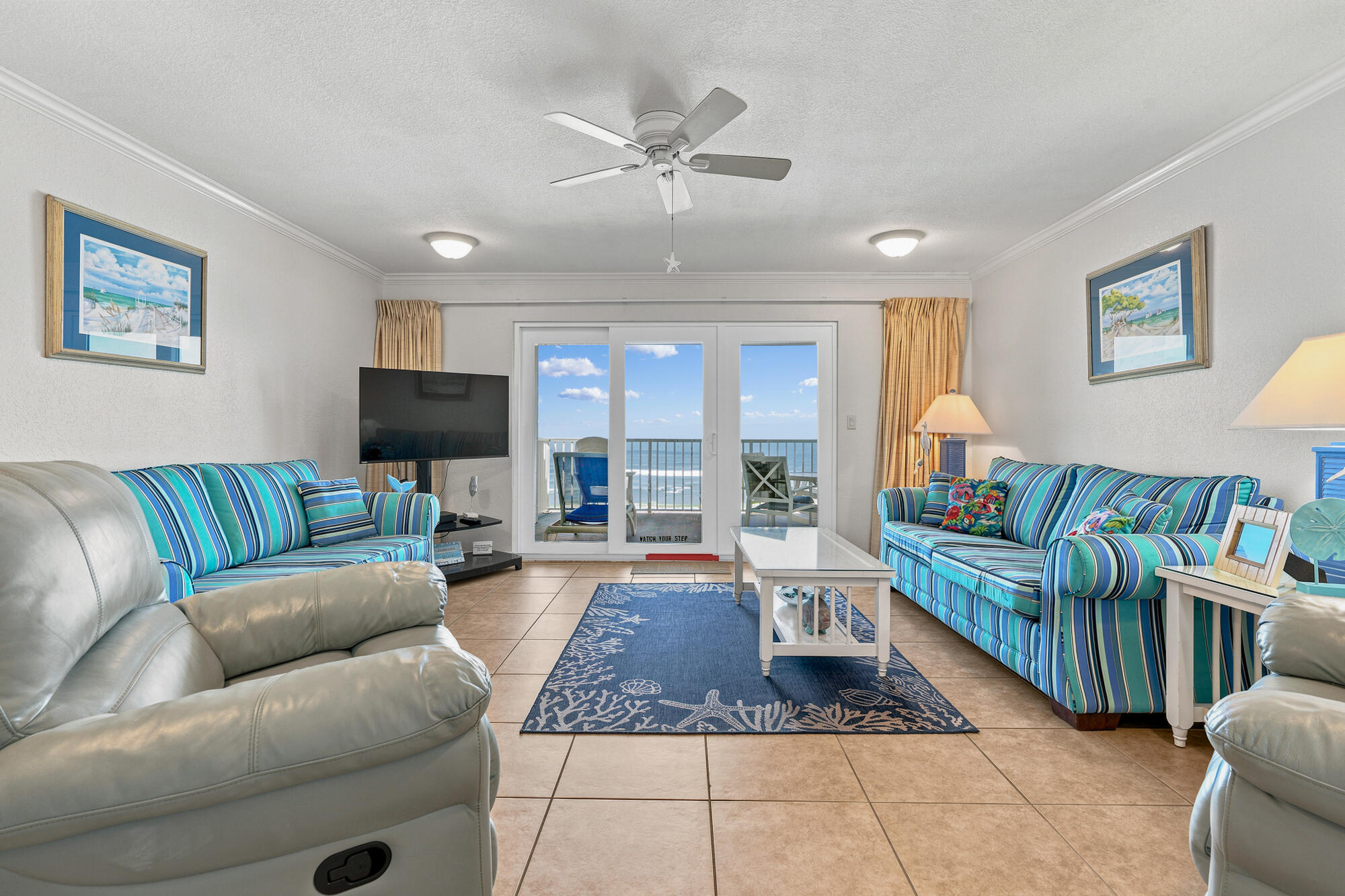 6213 Thomas Drive Unit 609 — photo