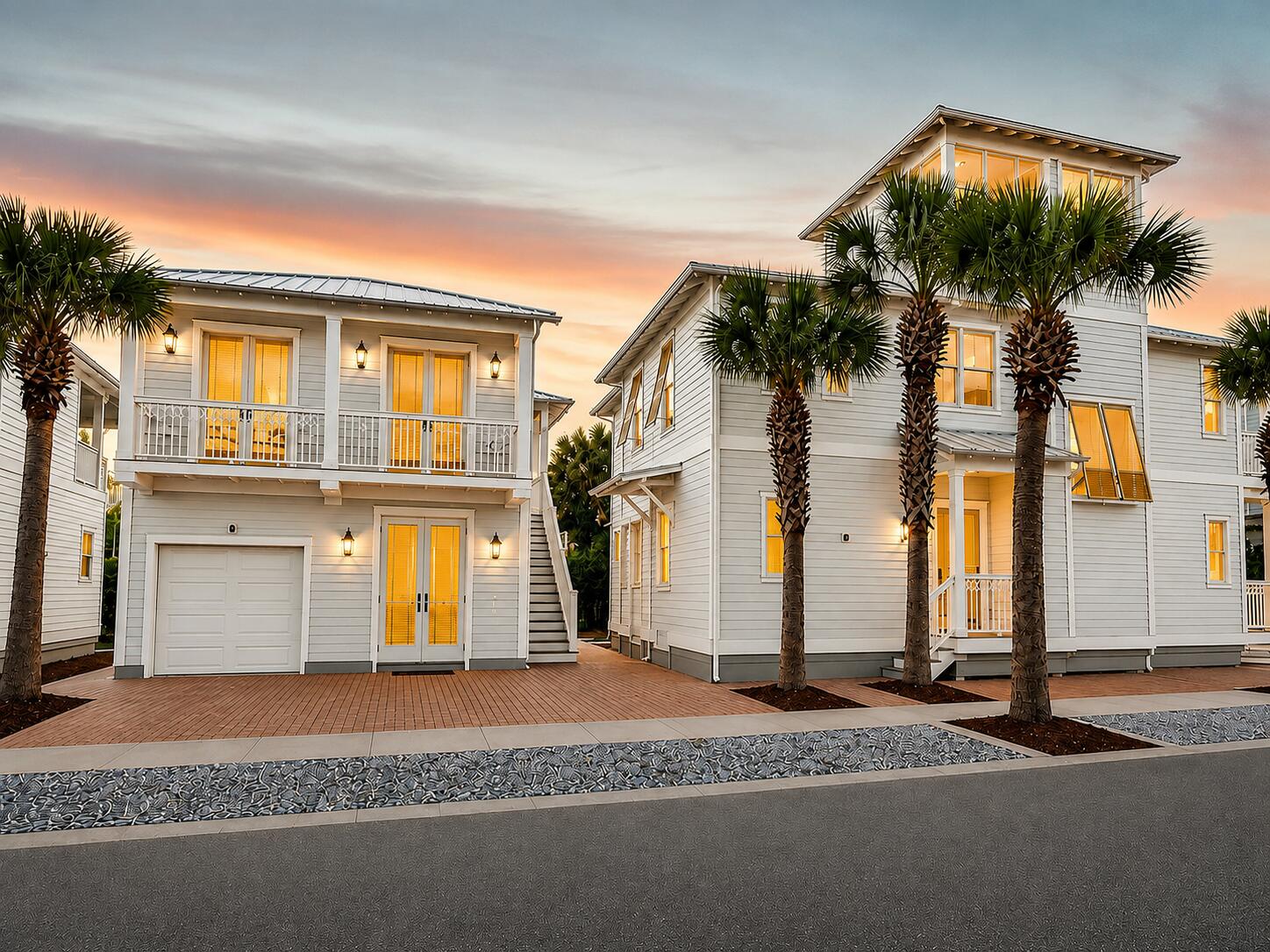 9 E Blue Crab Loop — photo
