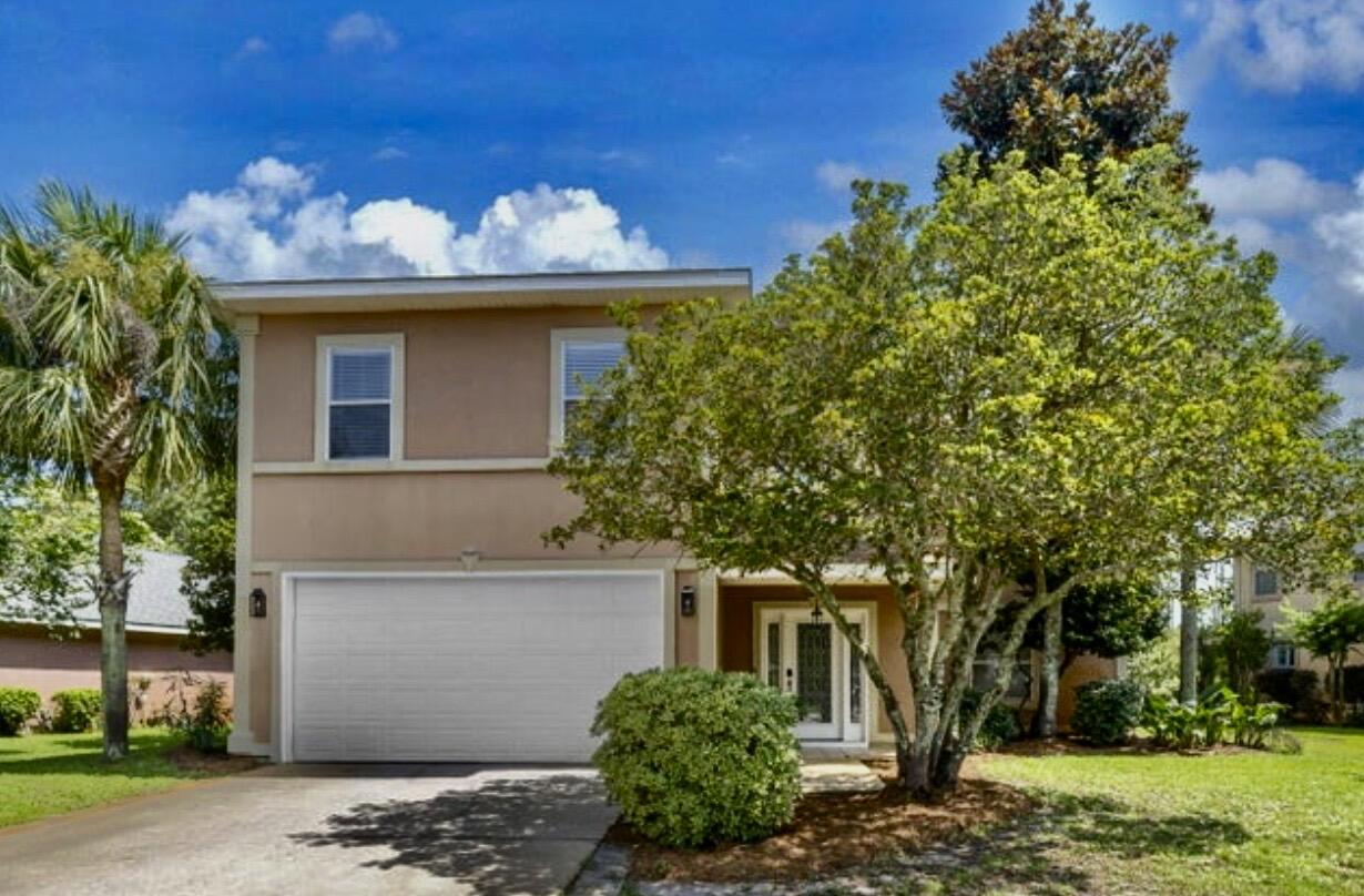 330 Tequesta Drive — photo