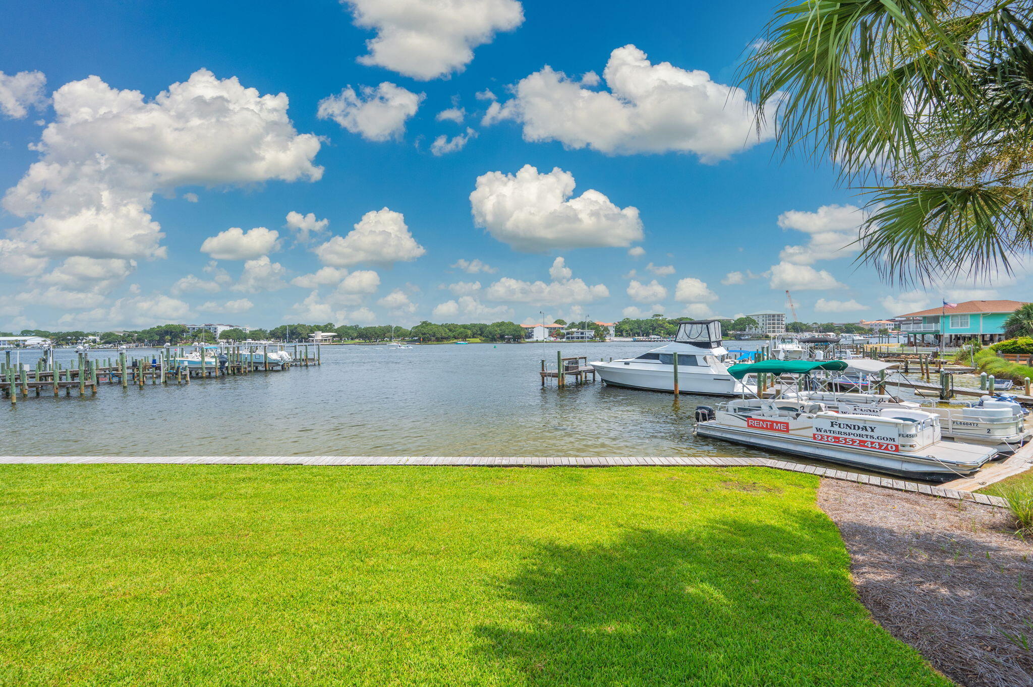 340 Bluefish Drive 108 — photo