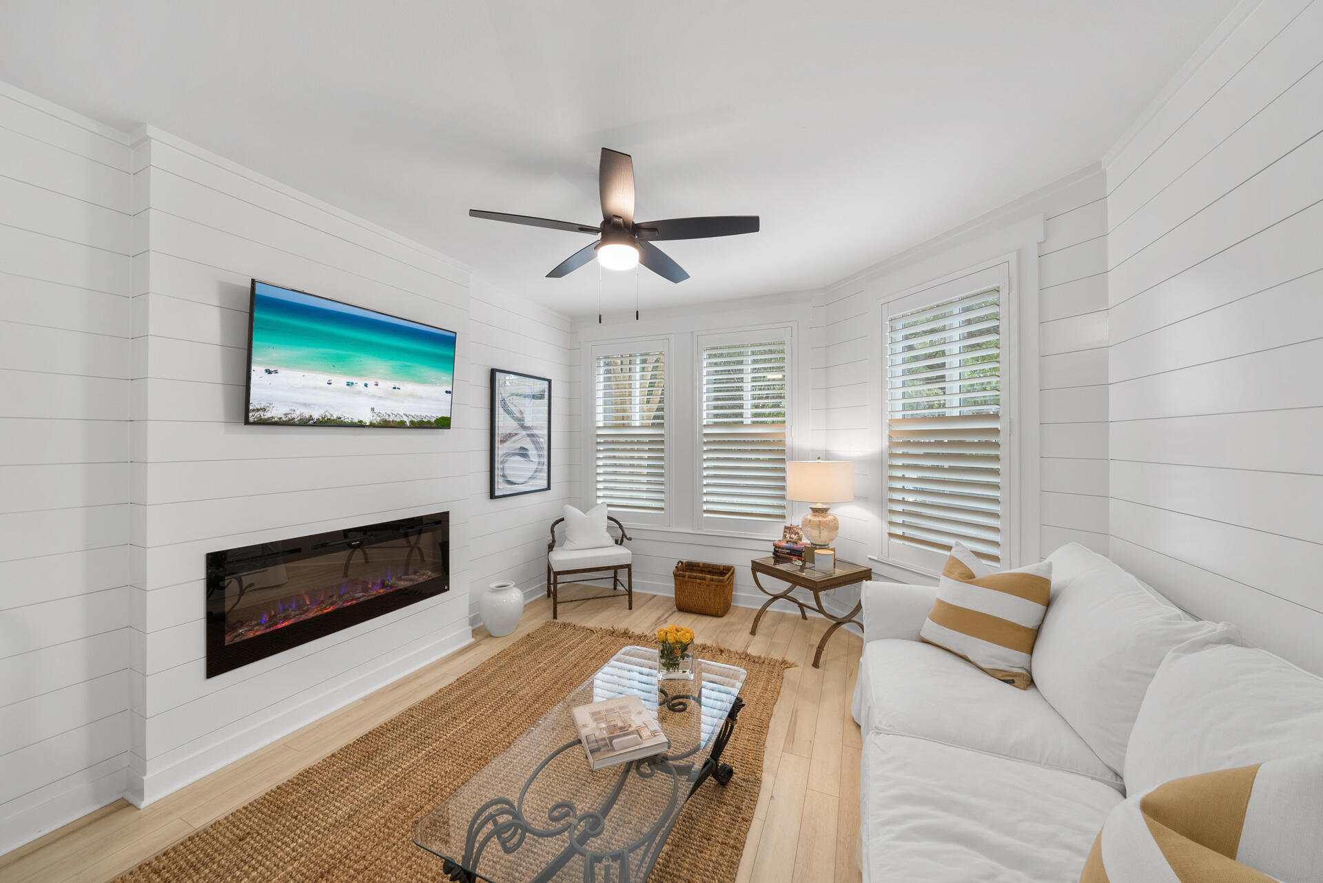 9700 Grand Sandestin Boulevard Unit 4119 — photo