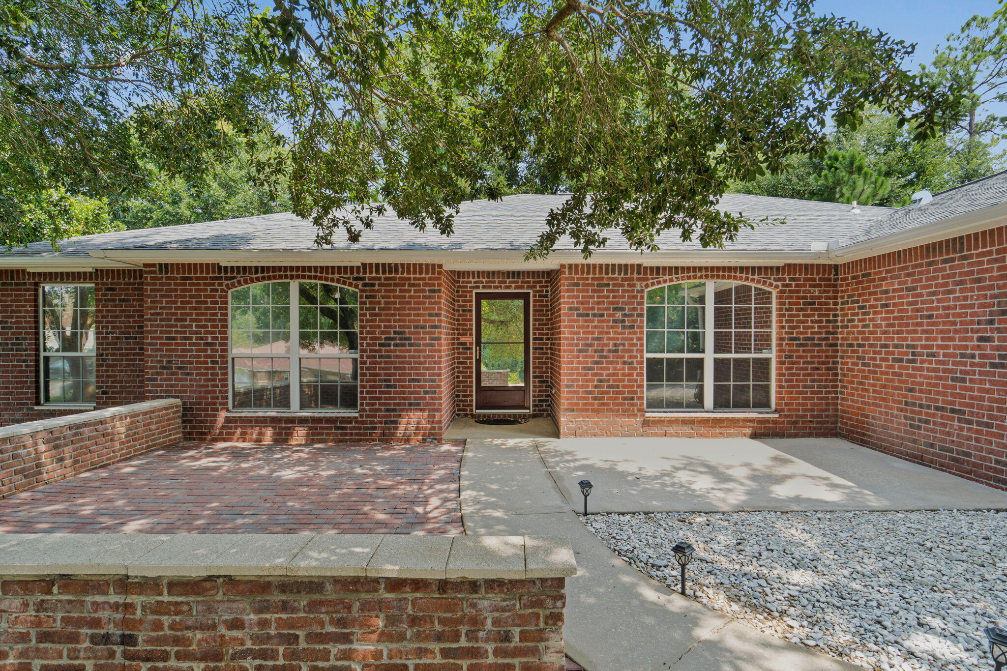1244 Northview Drive — photo