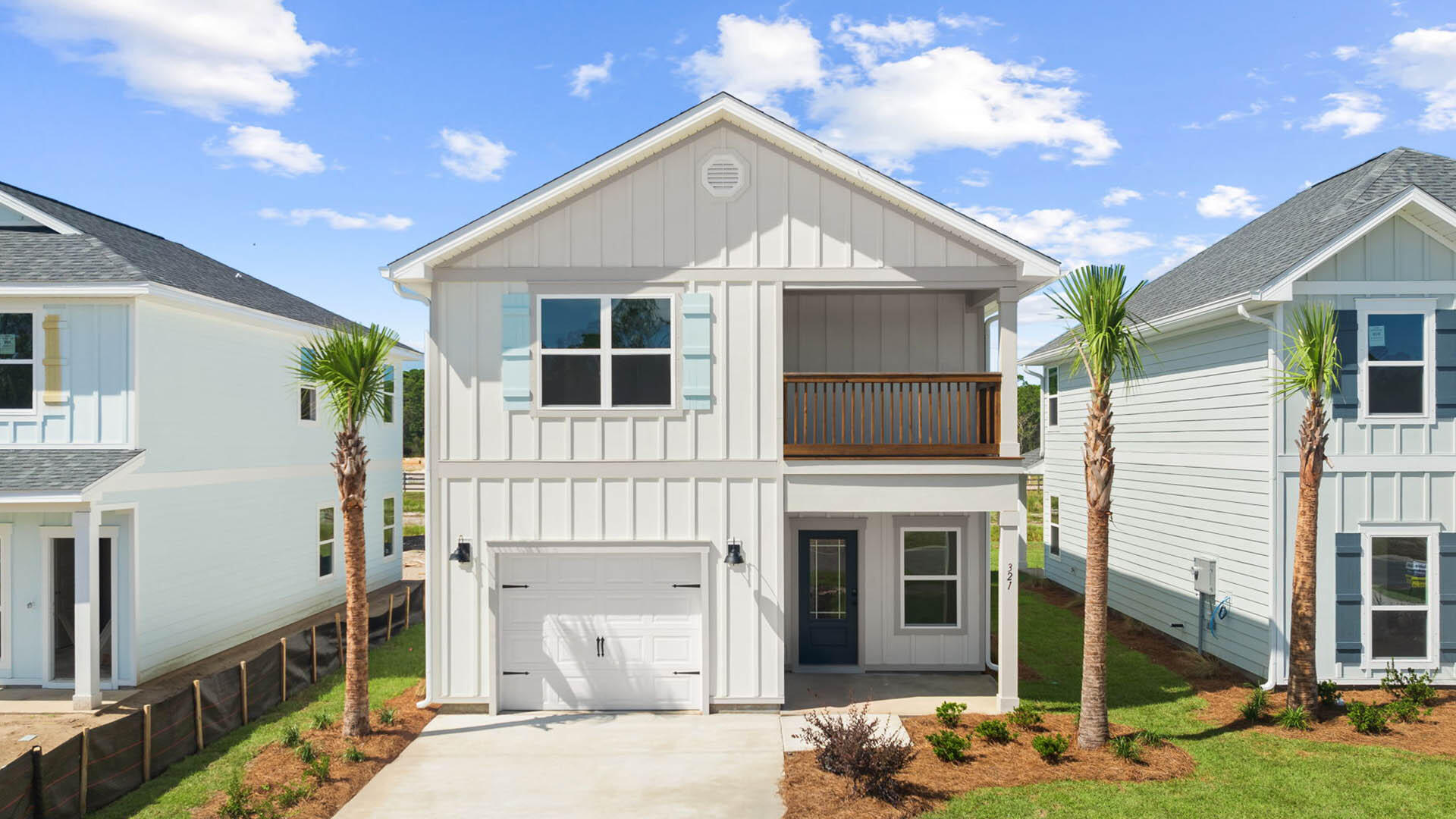 112 Dylan Drive — photo