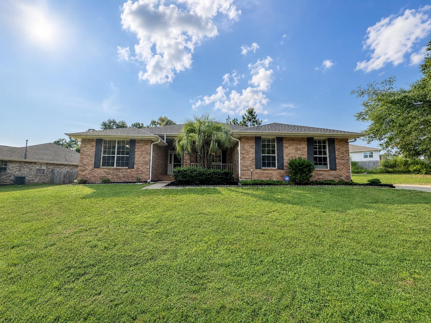6305 Havenmist Lane — photo