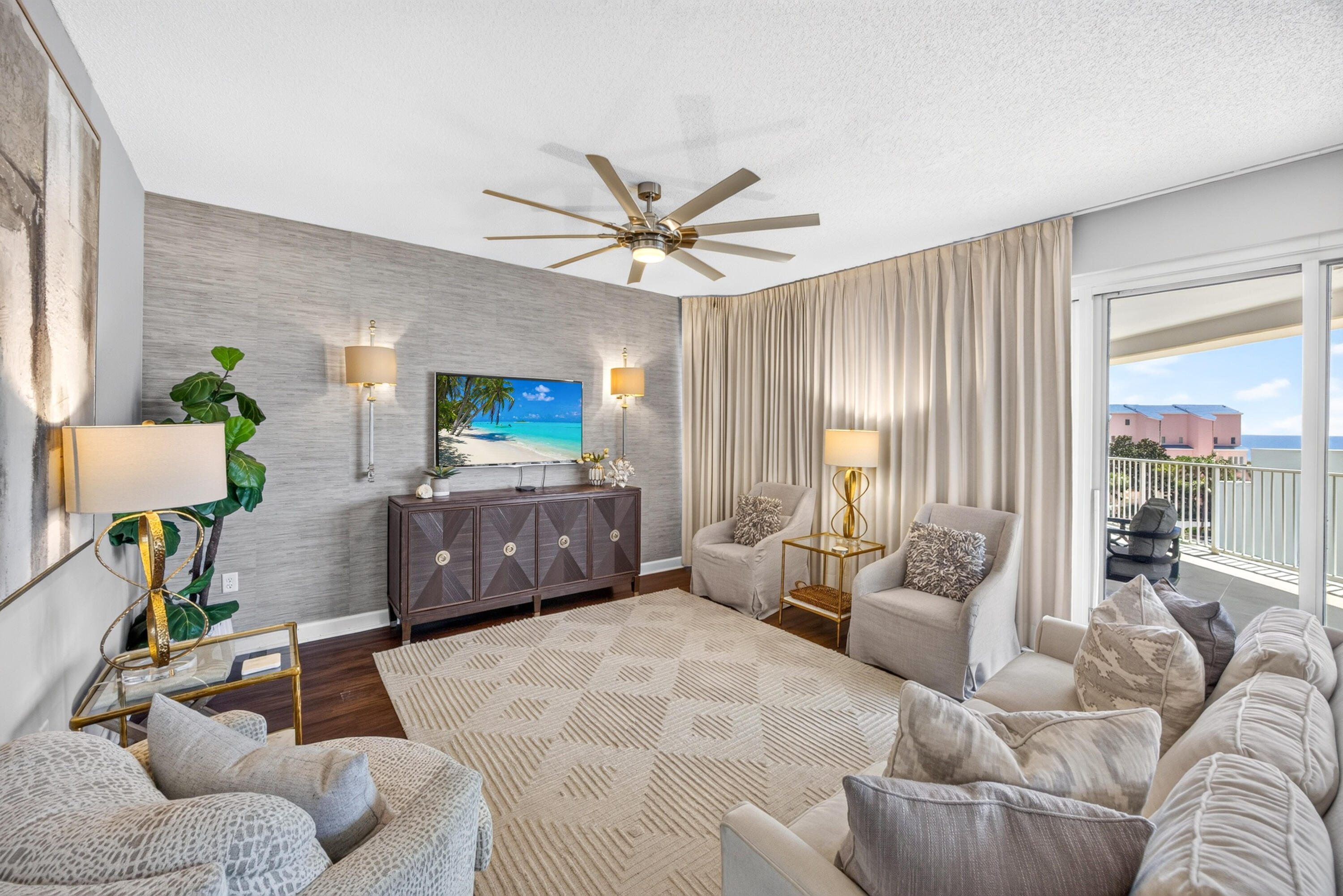 550 Tops'L Beach Boulevard 311 — photo