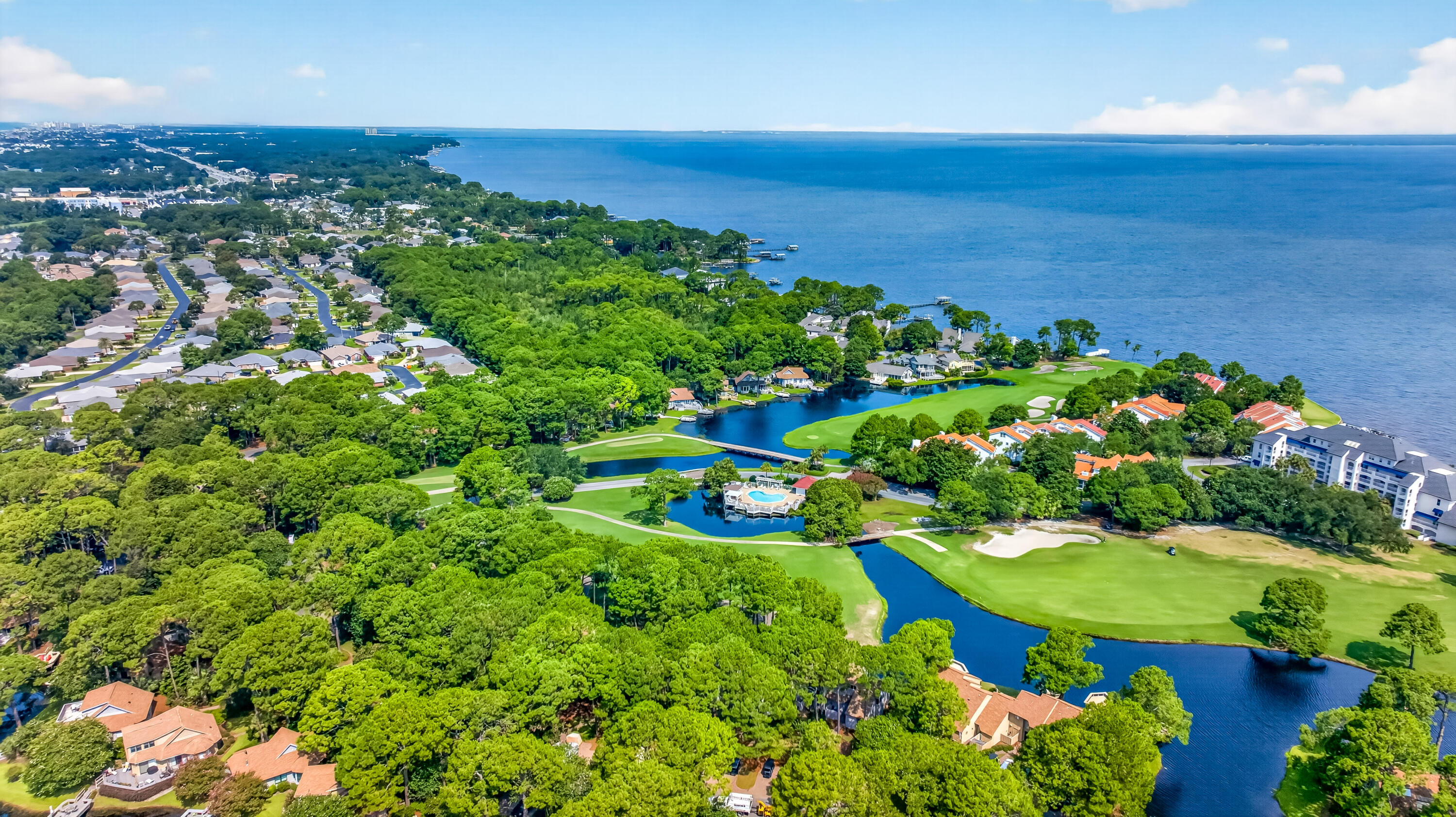 264 Eagle Drive, Miramar Beach, FL 32550 — photo 2