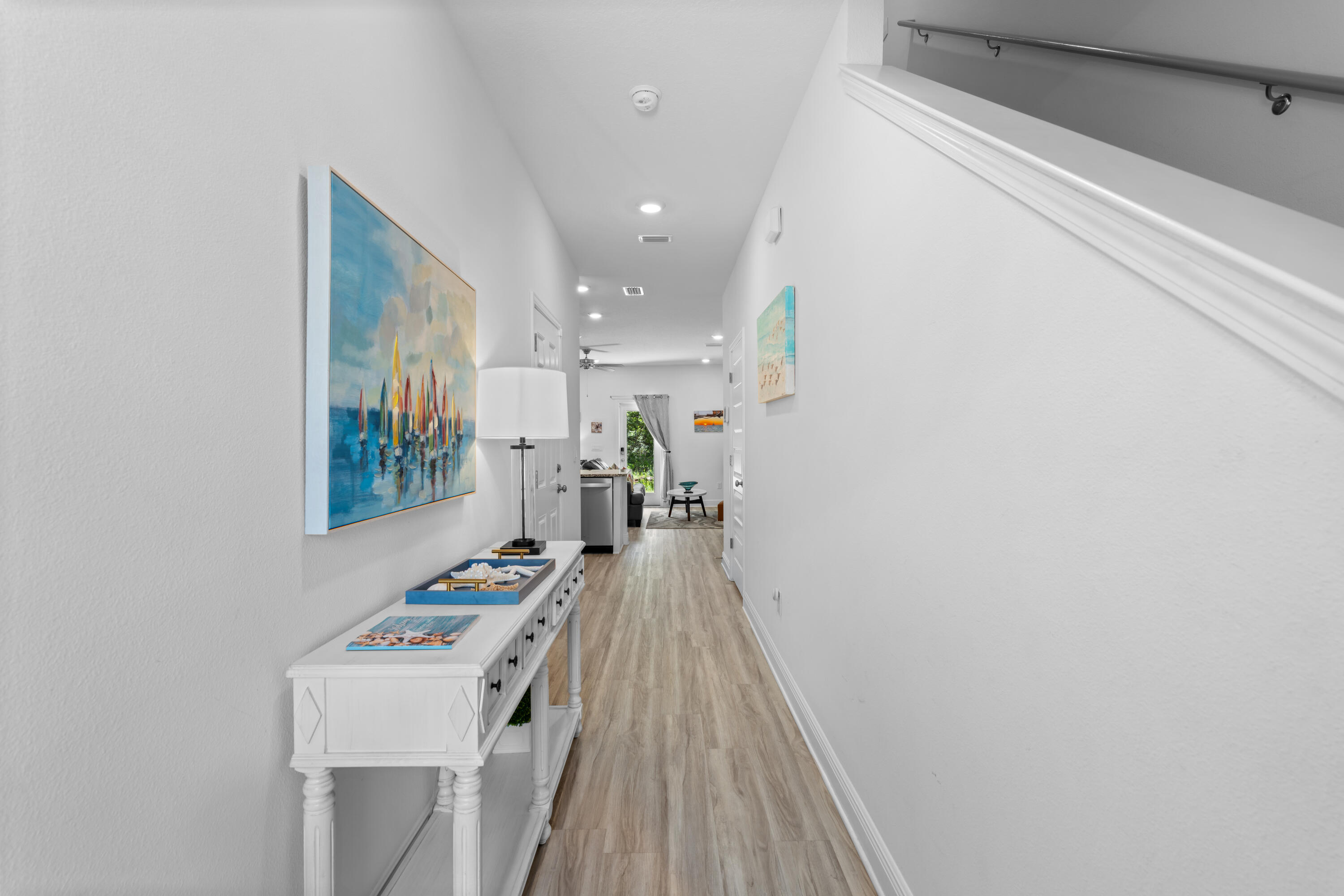 48 Leviathan Court — photo