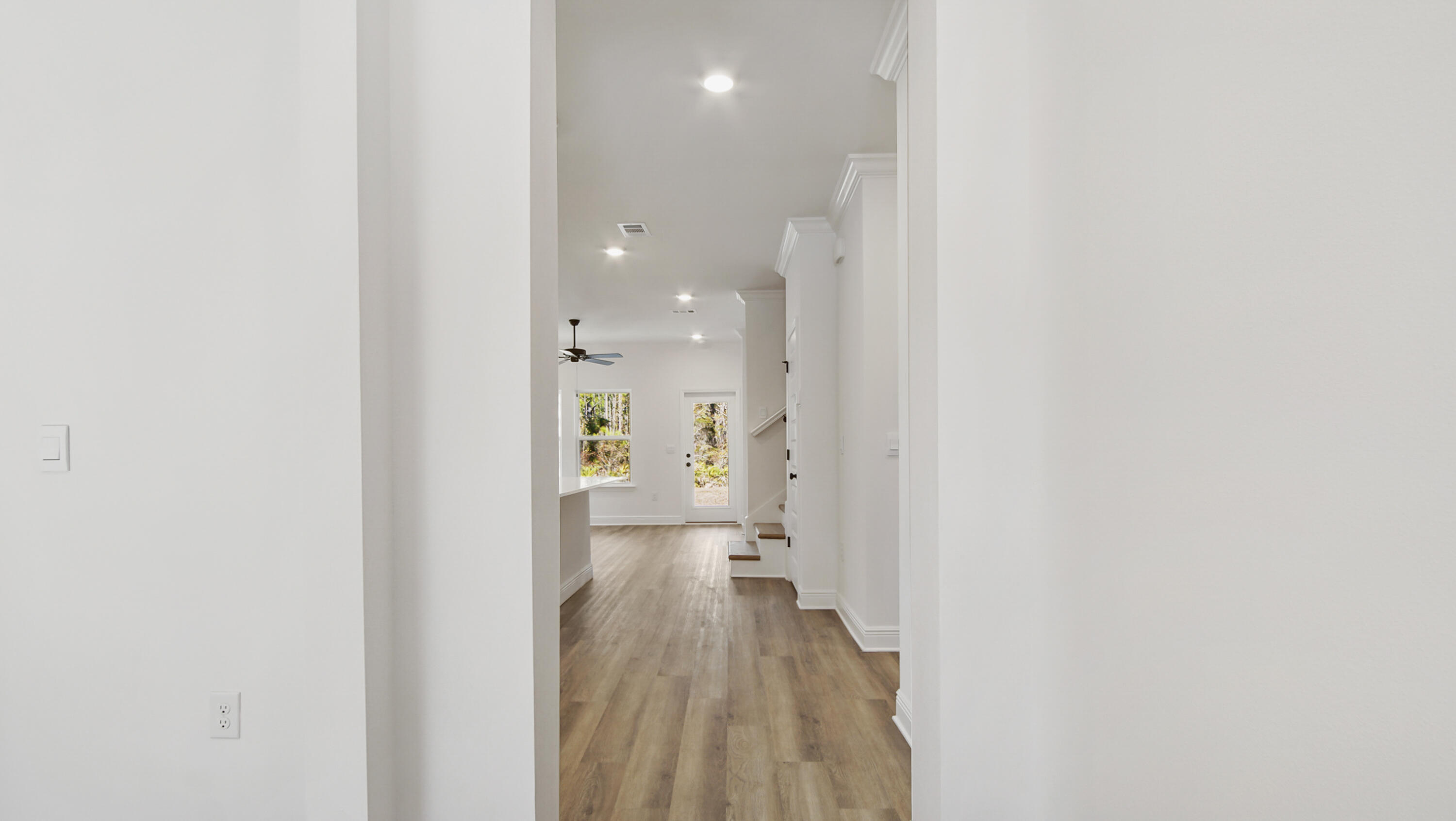 116 Dylan Drive — photo