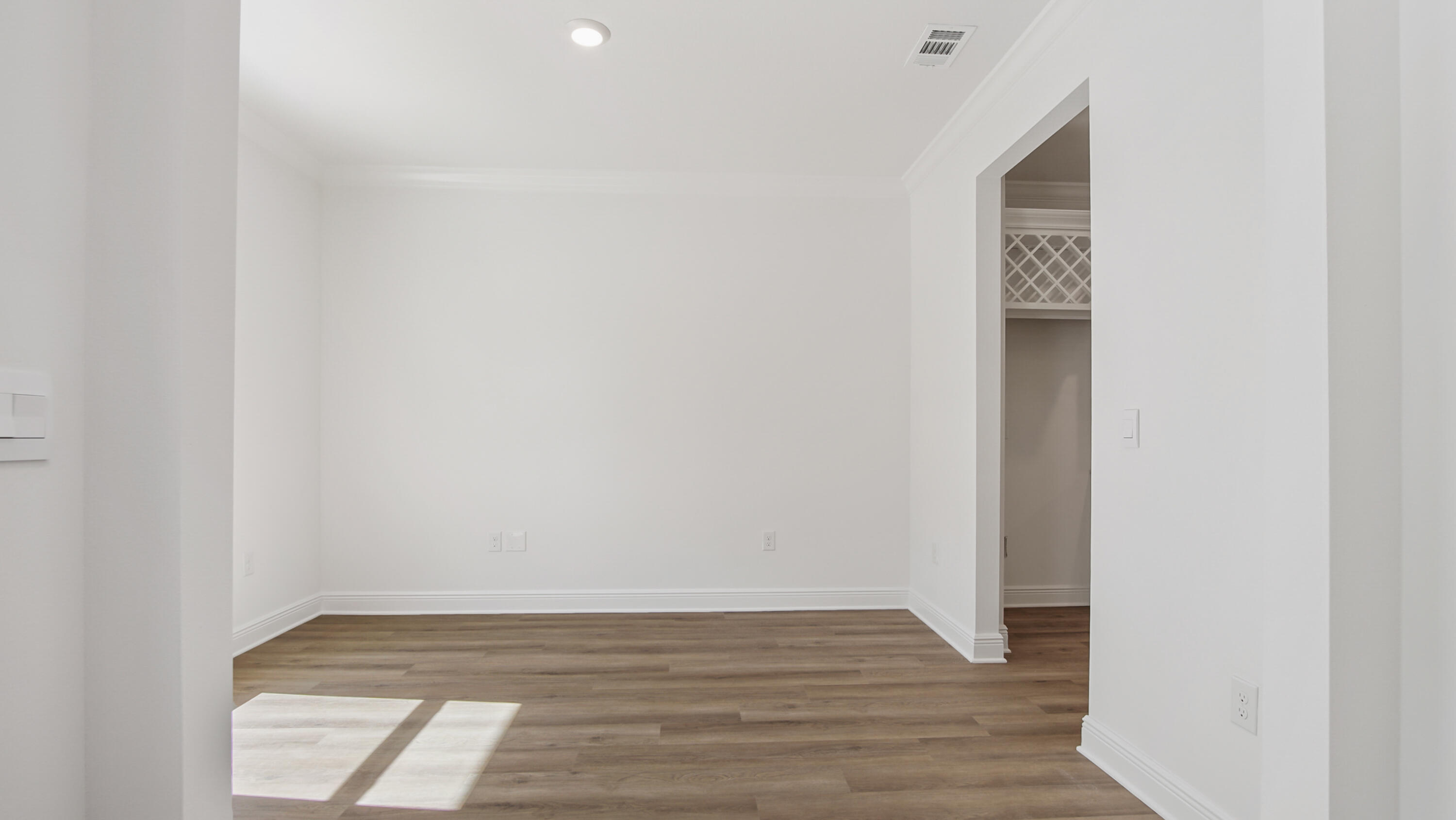 116 Dylan Drive, Miramar Beach, FL 32550 — photo 2
