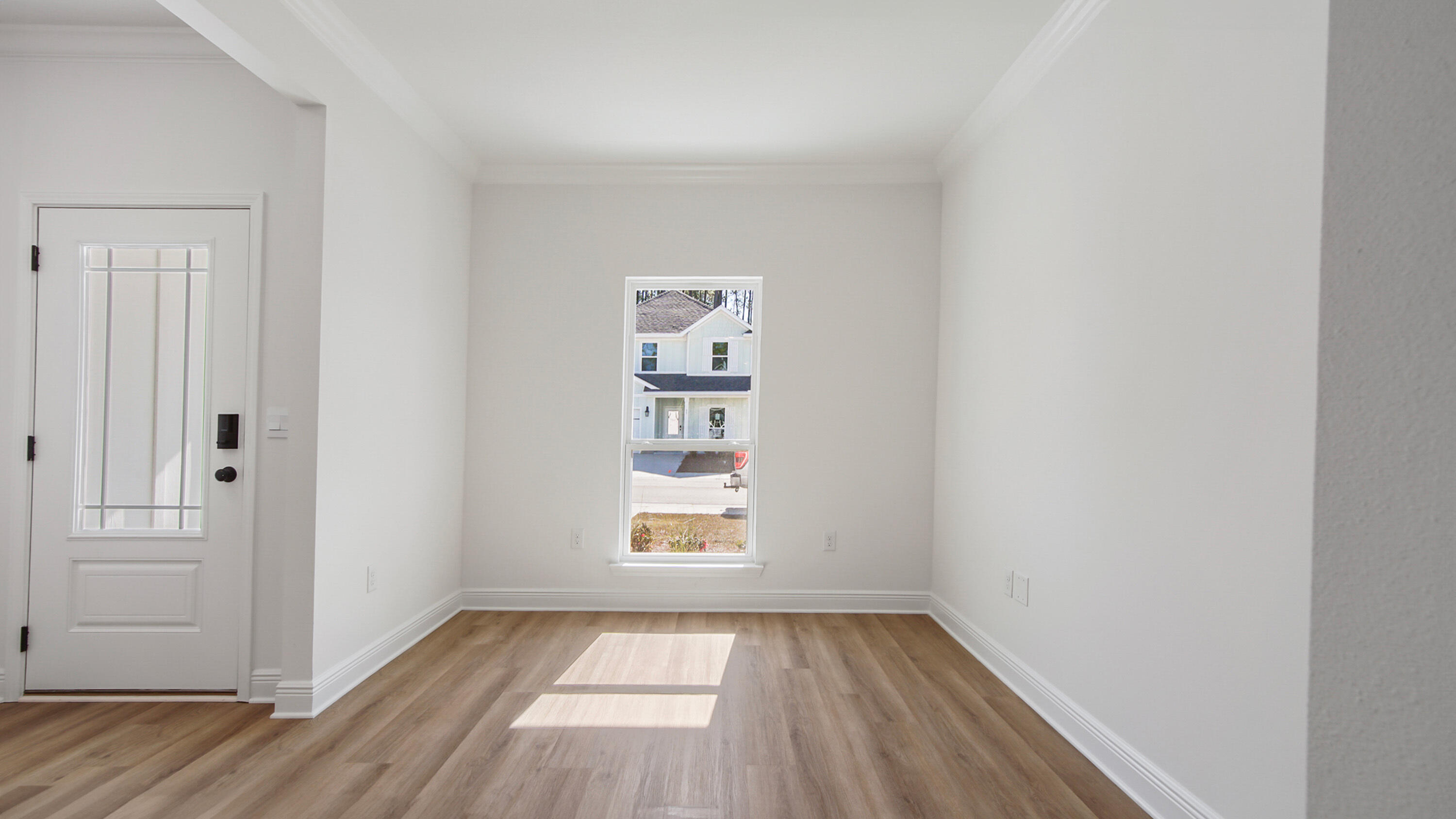 116 Dylan Drive, Miramar Beach, FL 32550 — photo 3